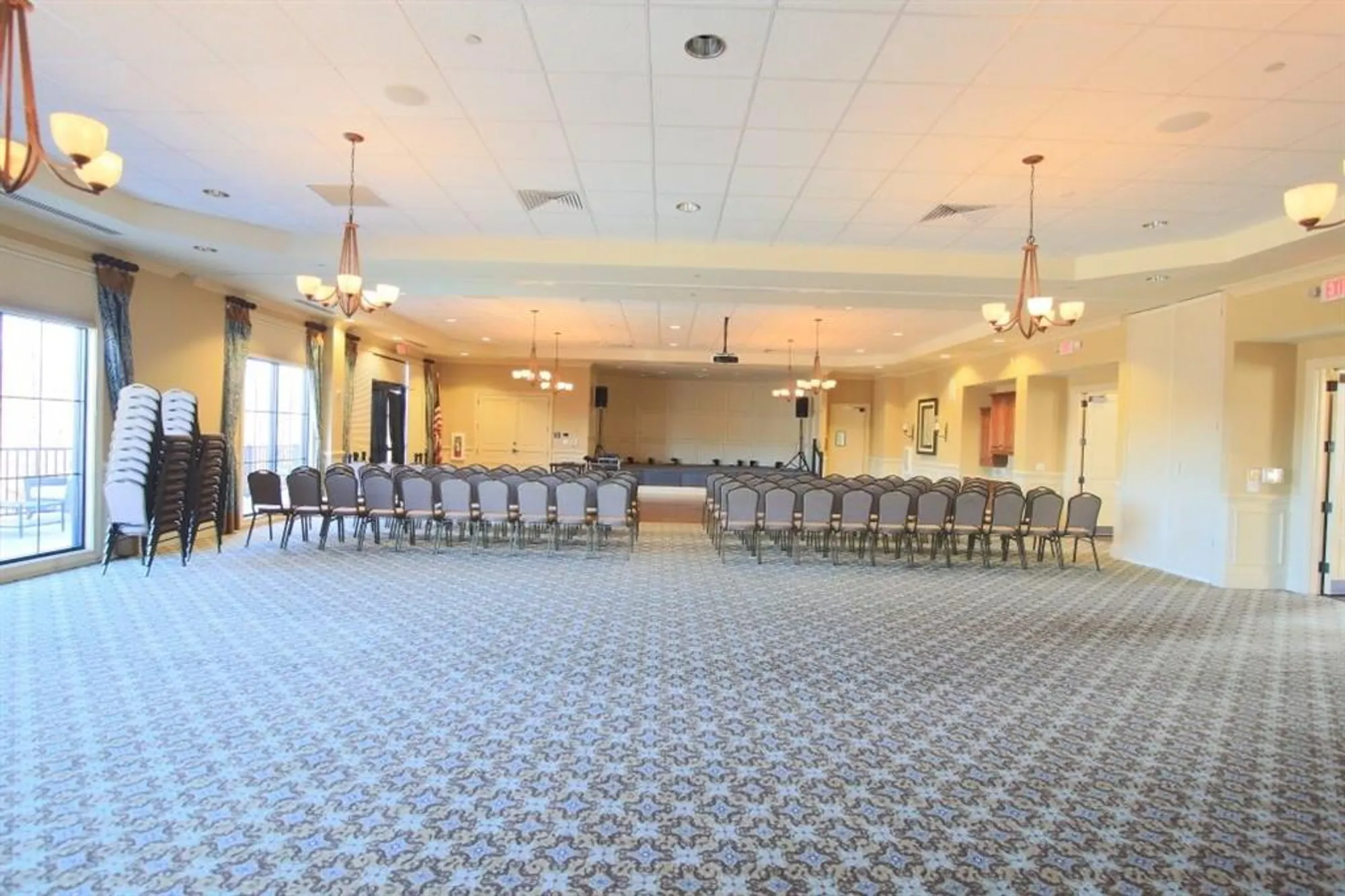 Property Slideshow image 22 of 38 | 3004 scarlet oak ln, Gainesville, GA, 30504