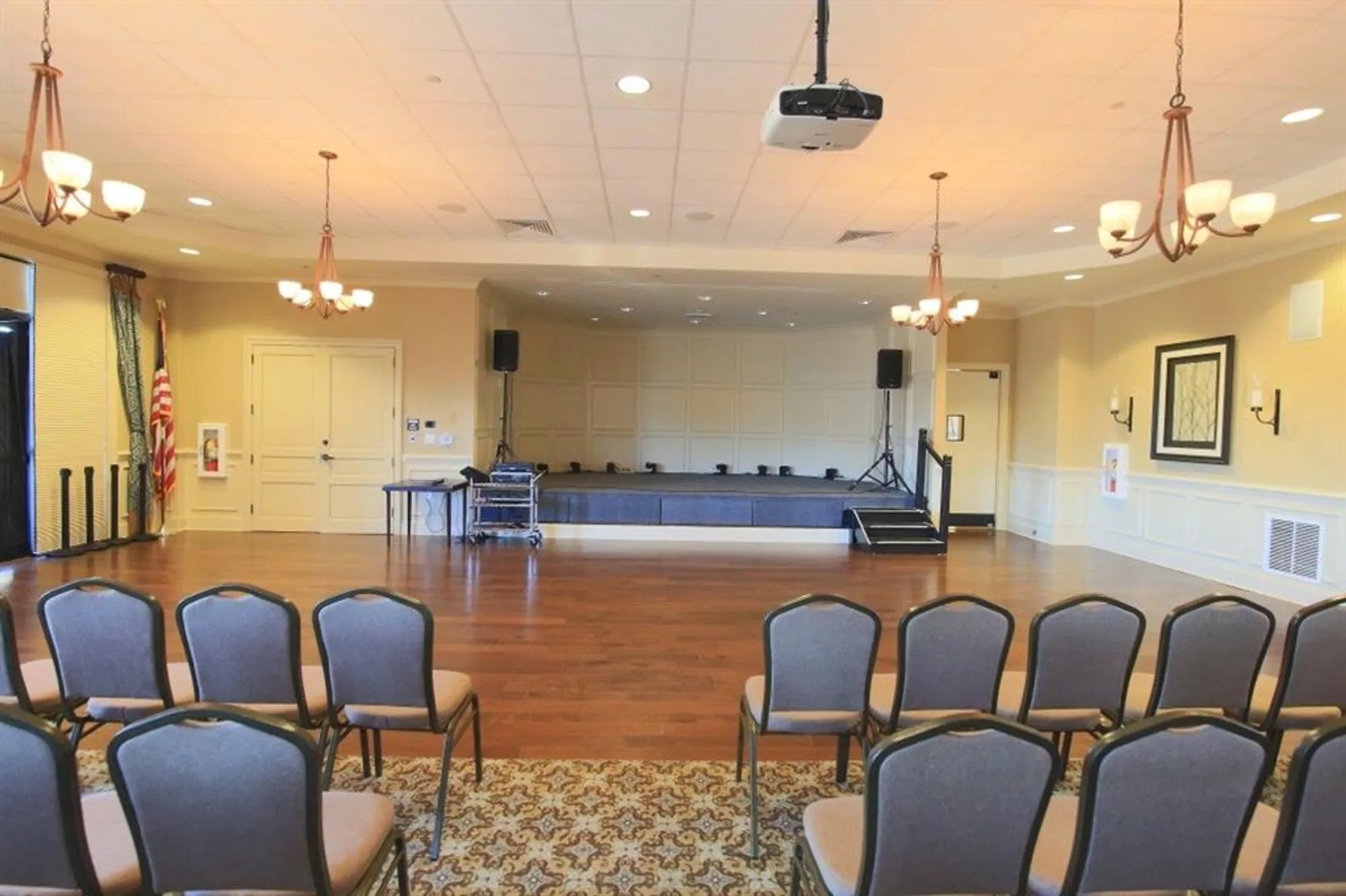 Property Slideshow image 23 of 38 | 3004 scarlet oak ln, Gainesville, GA, 30504