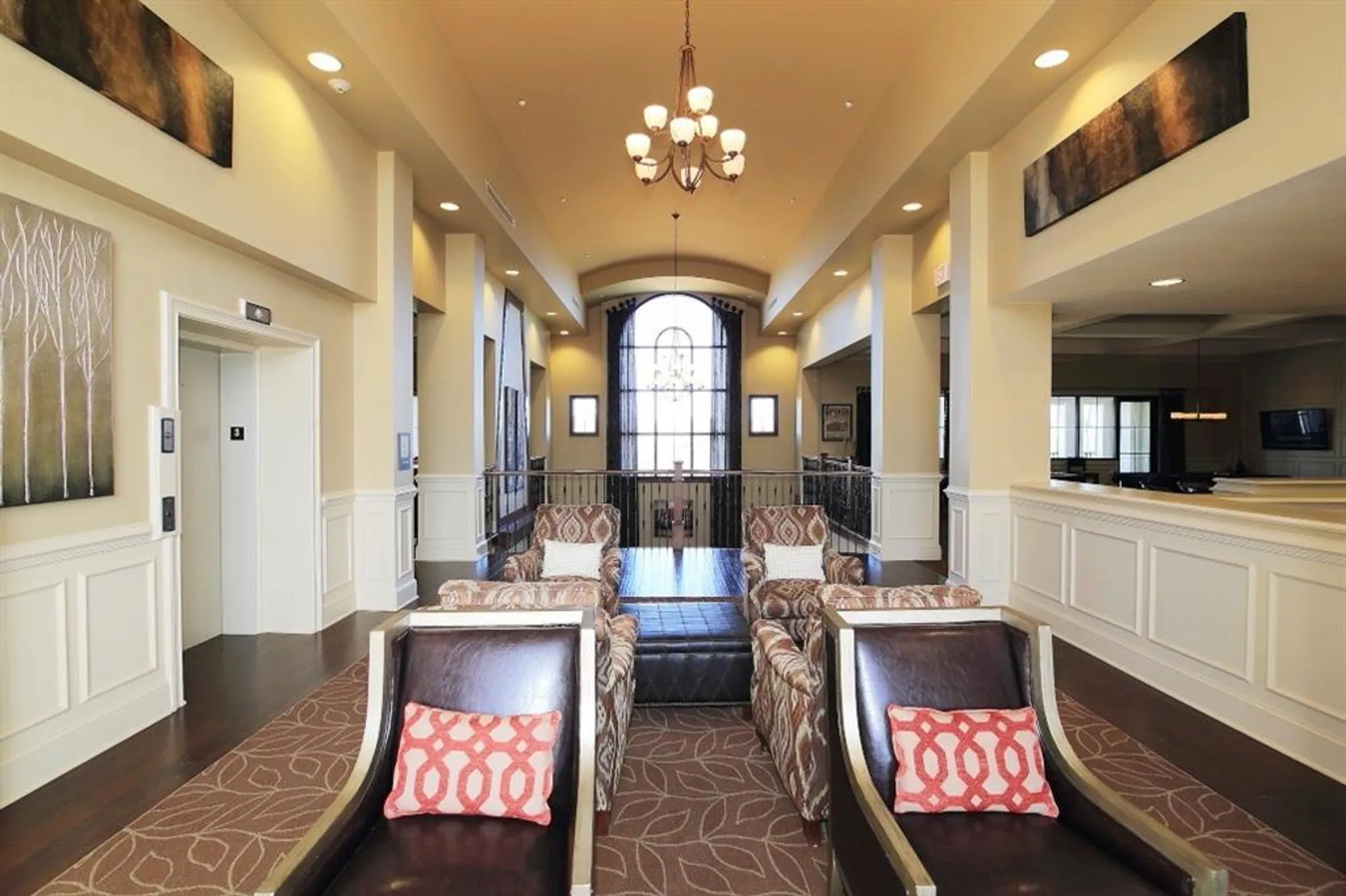 Property Slideshow image 34 of 38 | 3004 scarlet oak ln, Gainesville, GA, 30504