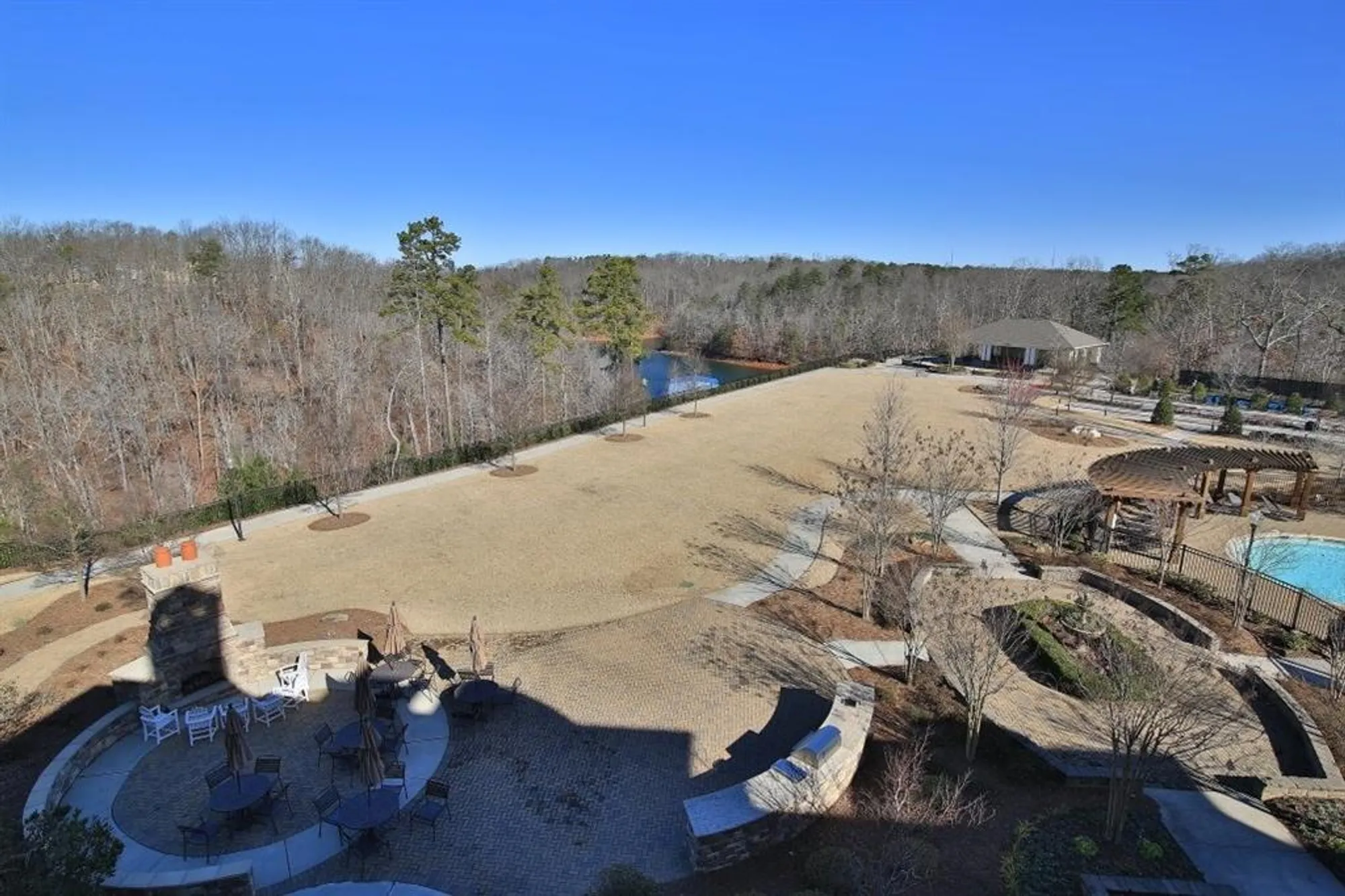 Property Slideshow image 35 of 38 | 3004 scarlet oak ln, Gainesville, GA, 30504