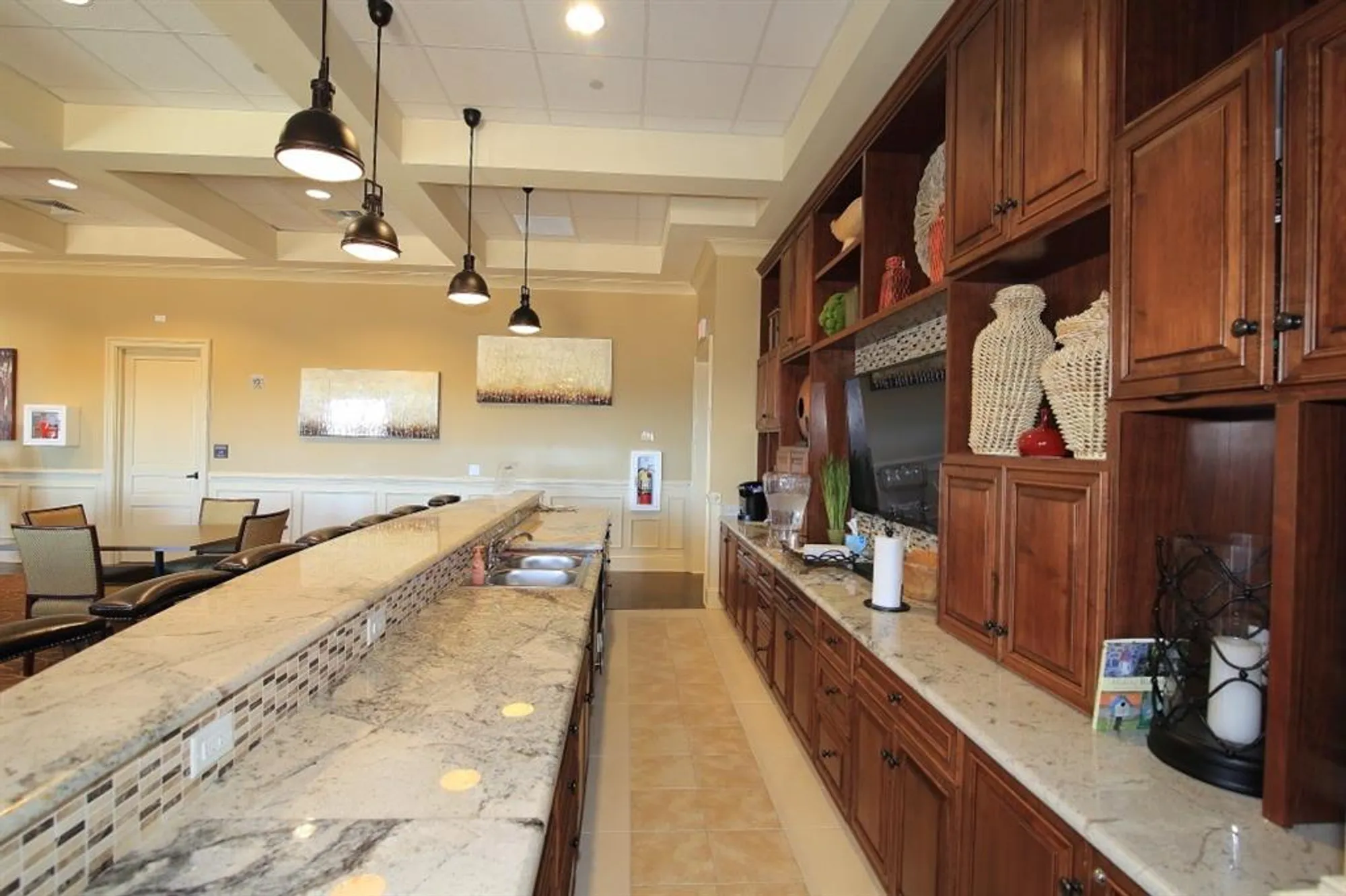 Property Slideshow image 36 of 38 | 3004 scarlet oak ln, Gainesville, GA, 30504