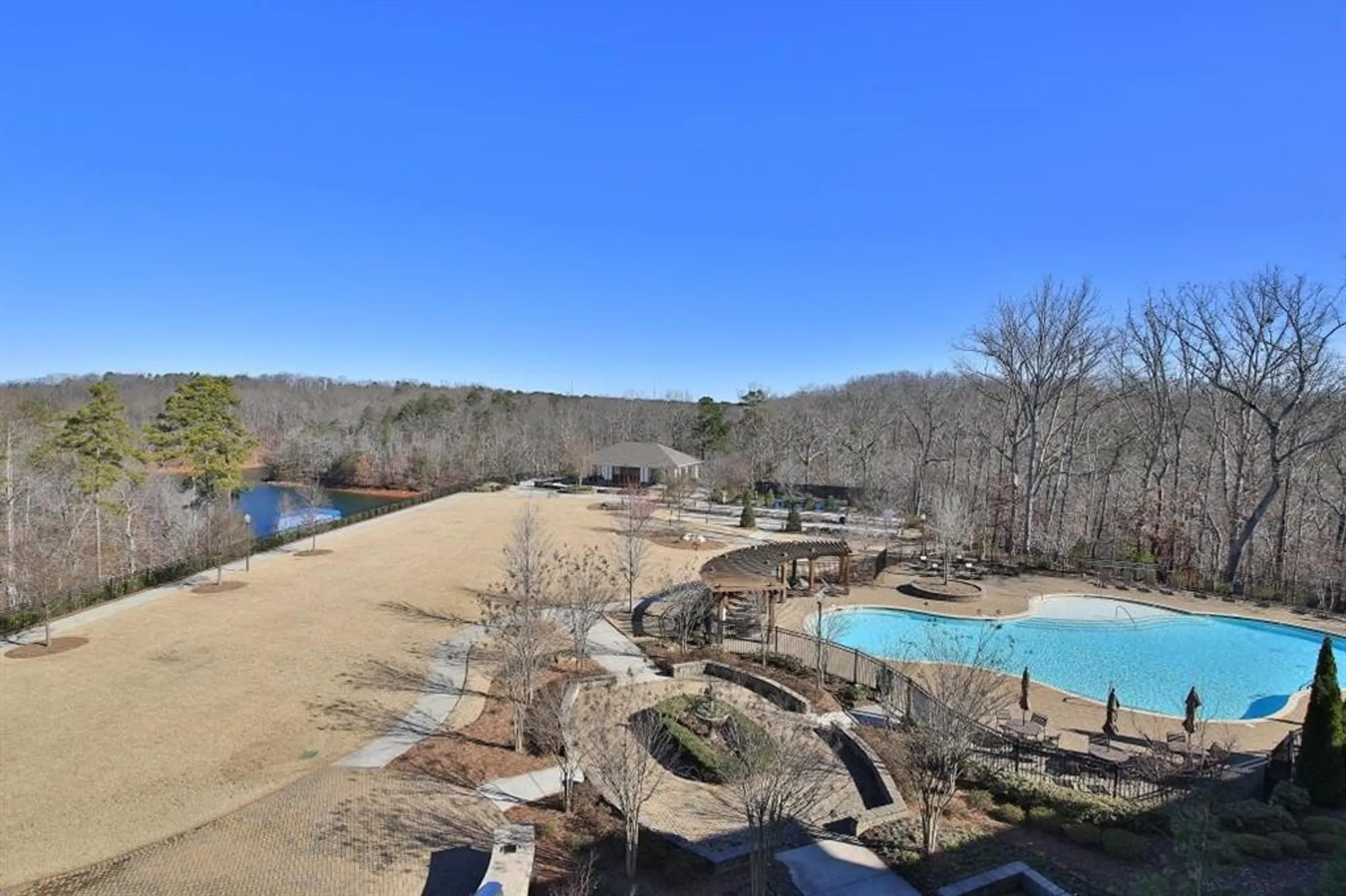 Property Slideshow image 30 of 38 | 3004 scarlet oak ln, Gainesville, GA, 30504