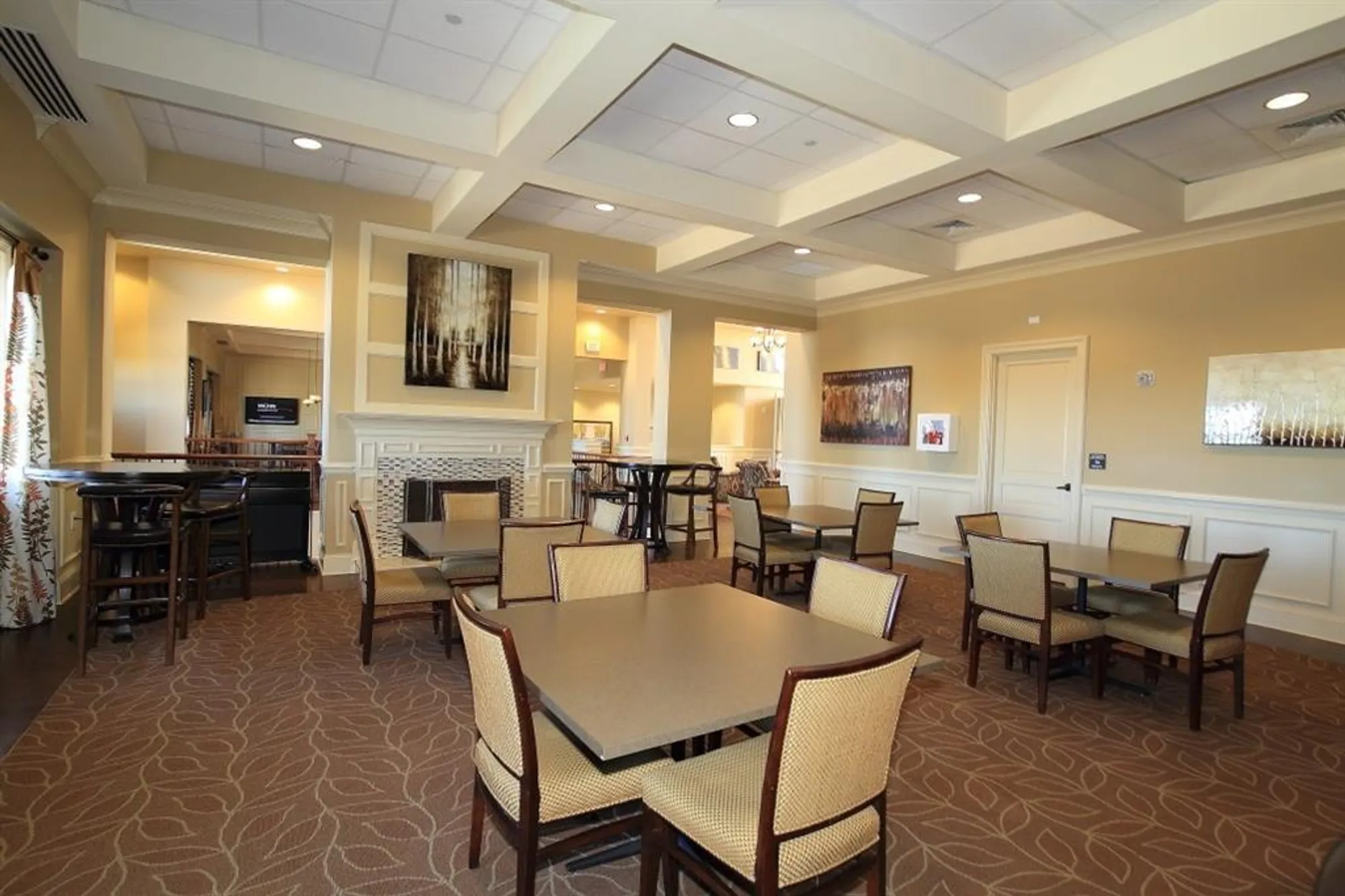 Property Slideshow image 31 of 38 | 3004 scarlet oak ln, Gainesville, GA, 30504