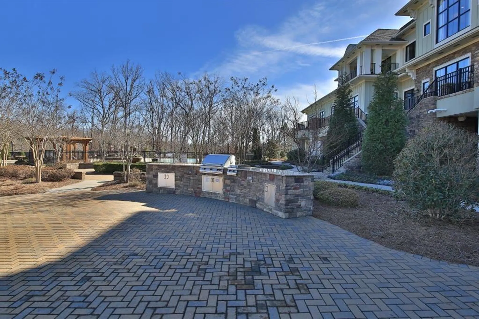 Property Slideshow image 32 of 38 | 3004 scarlet oak ln, Gainesville, GA, 30504