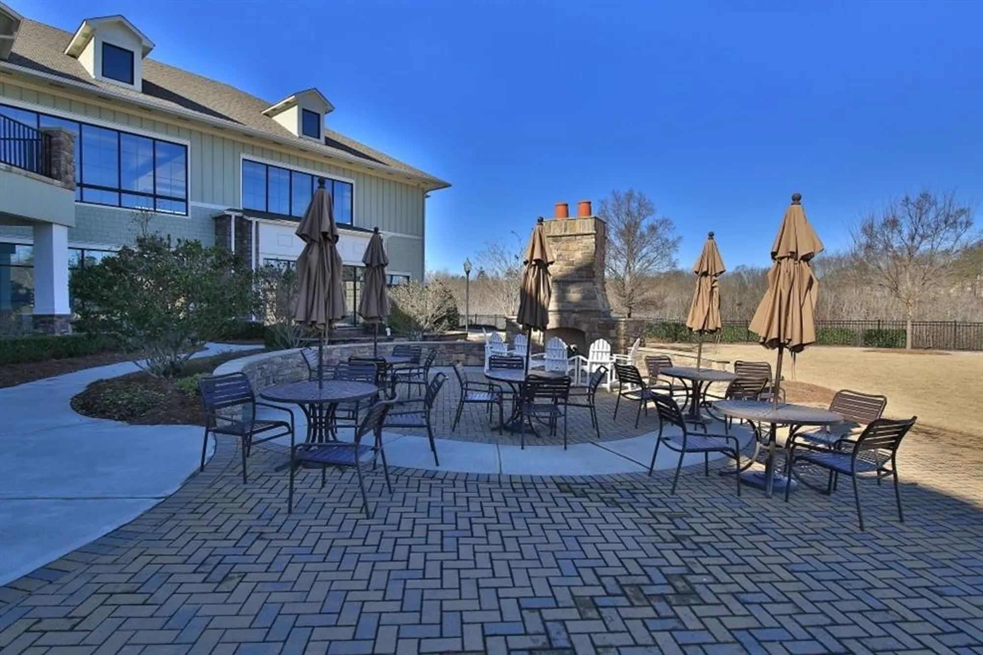 Property Slideshow image 33 of 38 | 3004 scarlet oak ln, Gainesville, GA, 30504