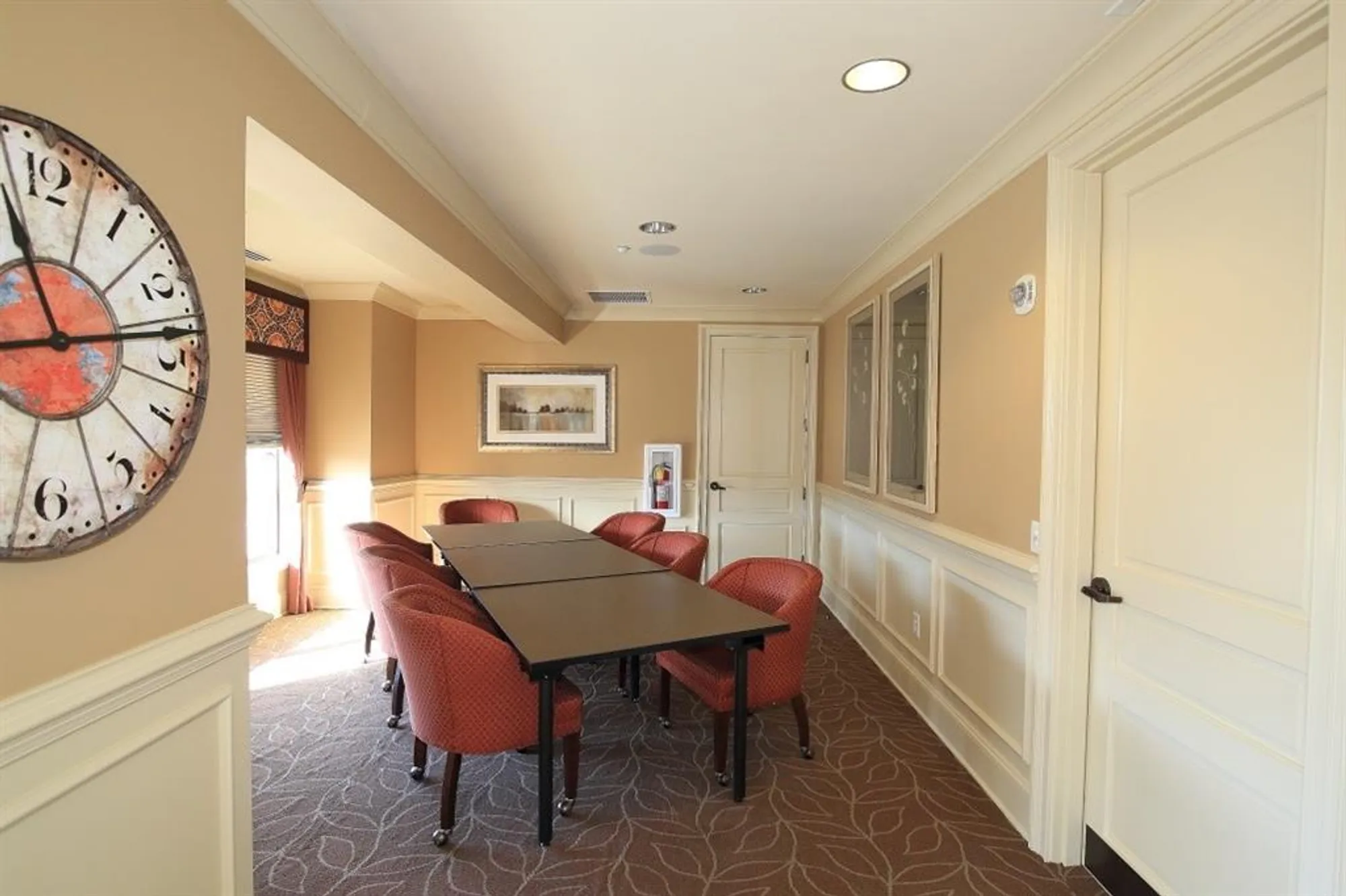 Property Slideshow image 38 of 38 | 3004 scarlet oak ln, Gainesville, GA, 30504