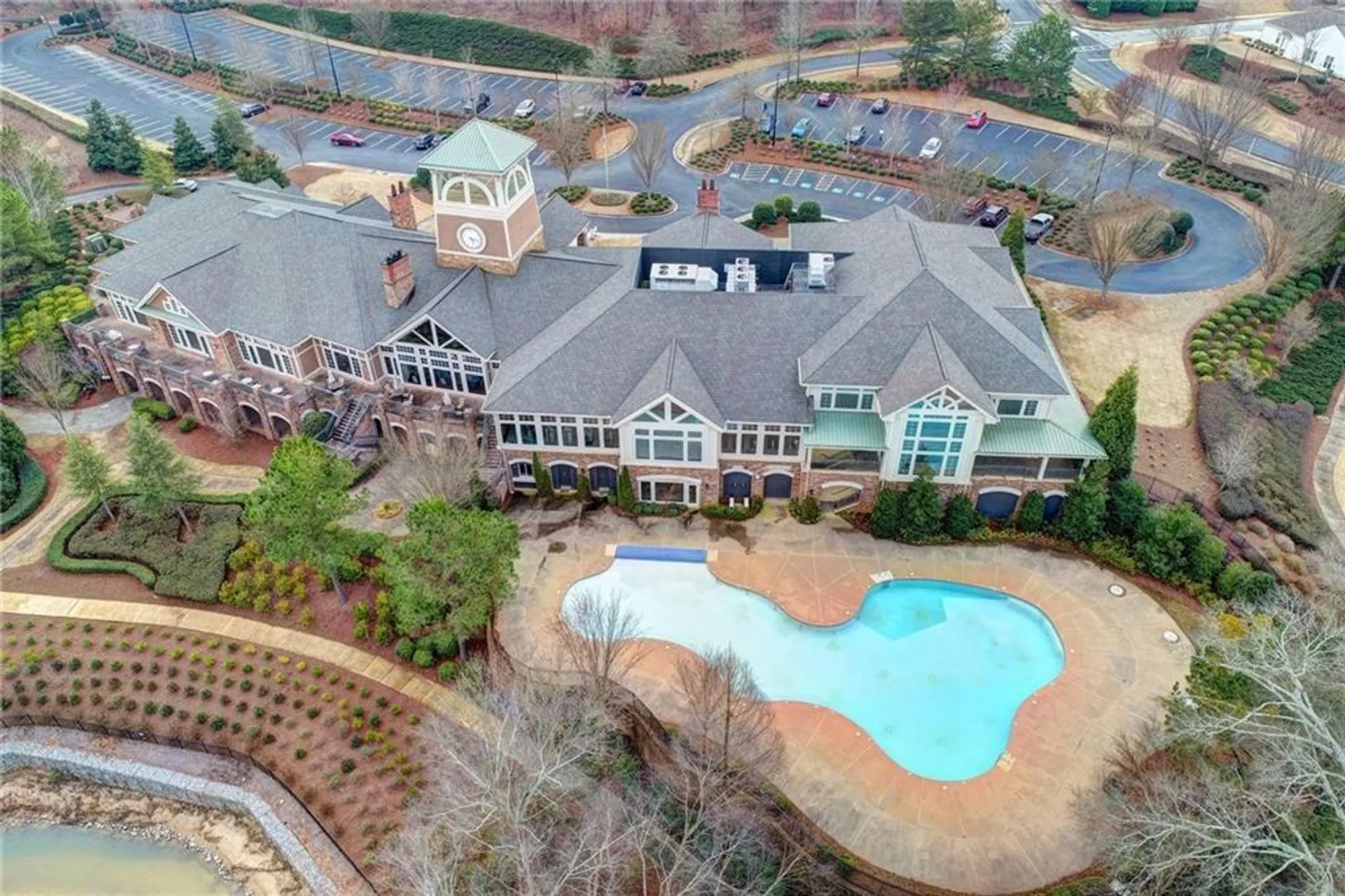 Property Slideshow image 43 of 52 | 6443 autumn crest ln, Hoschton, GA, 30548