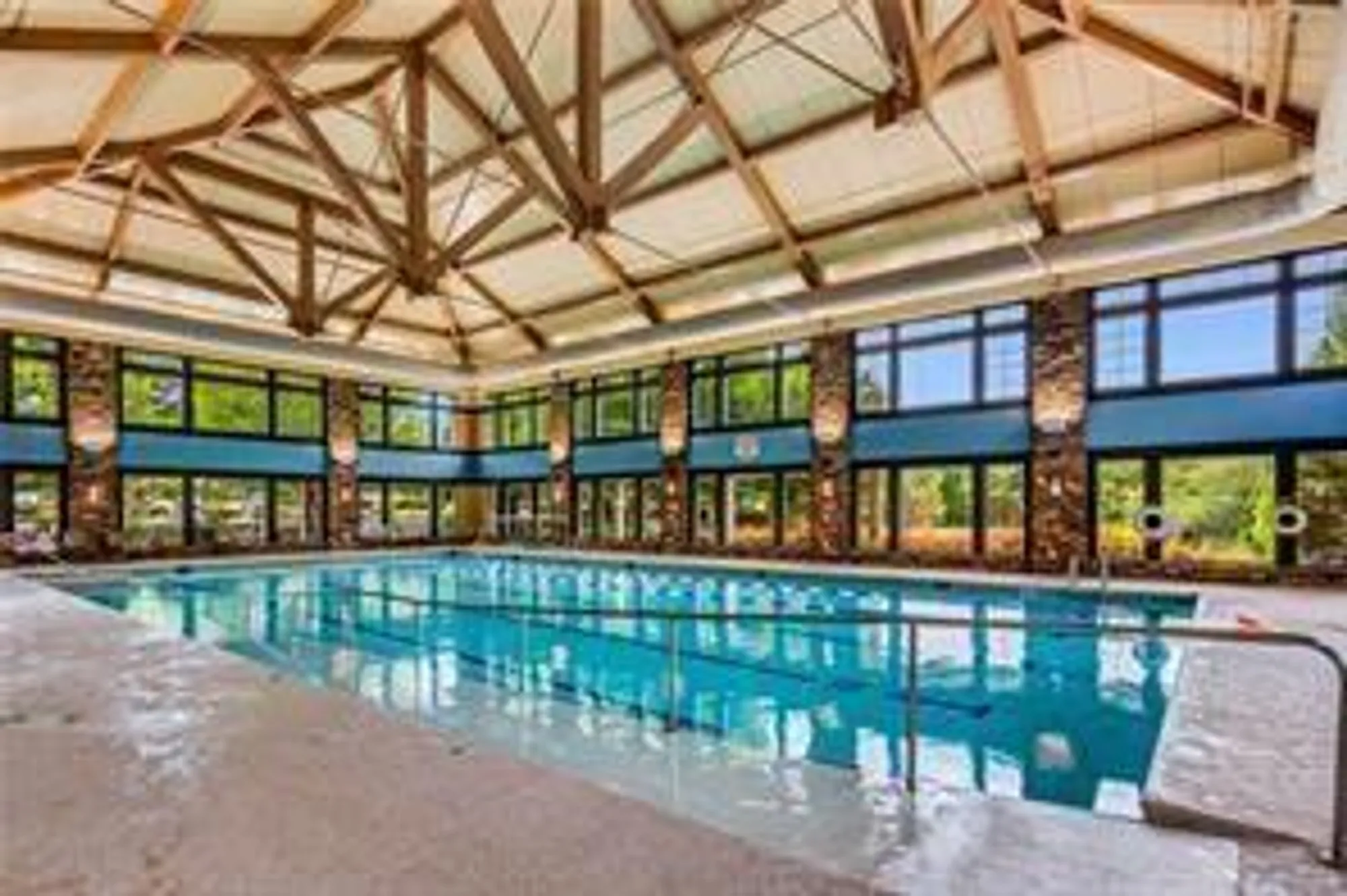 Property Slideshow image 47 of 52 | 6443 autumn crest ln, Hoschton, GA, 30548