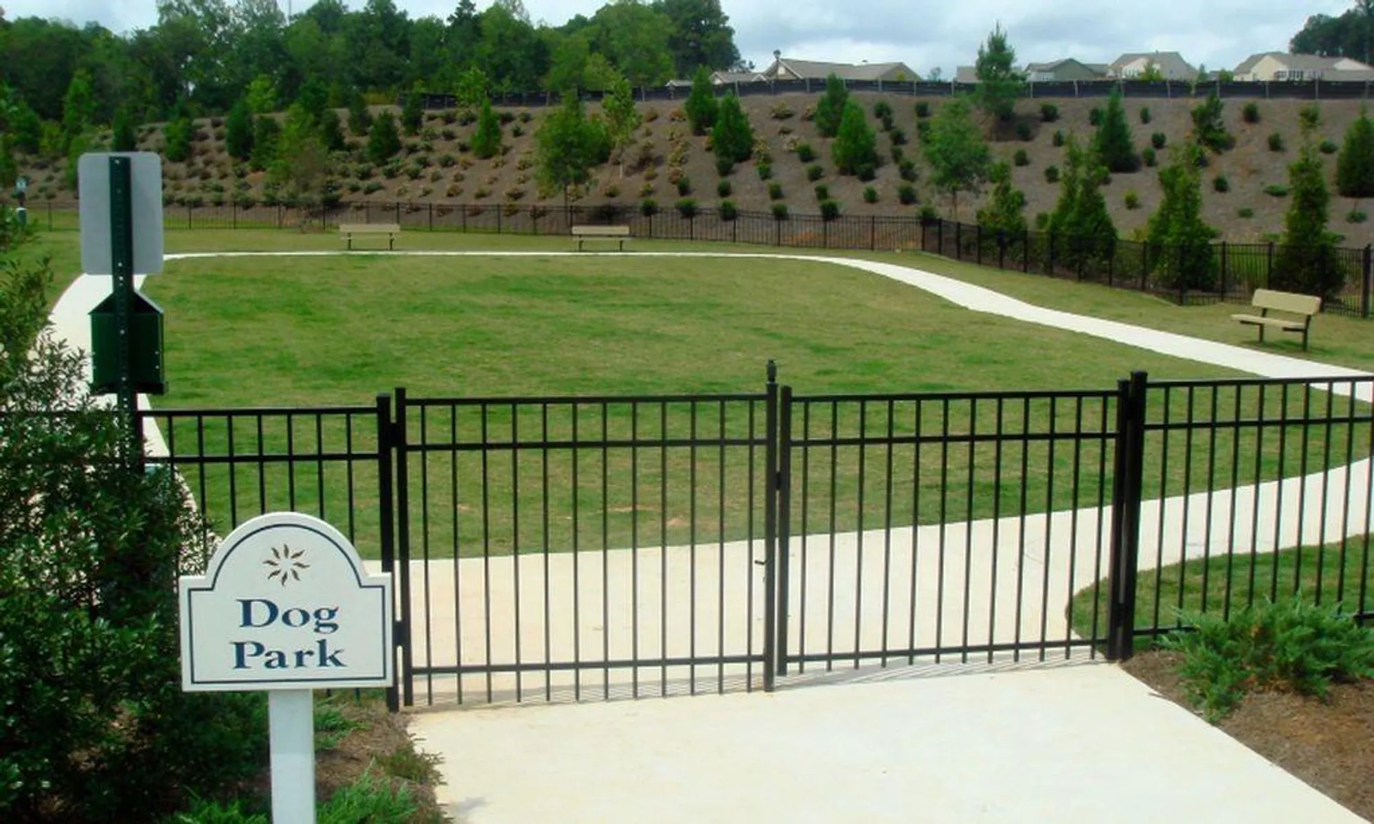 Property Slideshow image 45 of 52 | 6443 autumn crest ln, Hoschton, GA, 30548