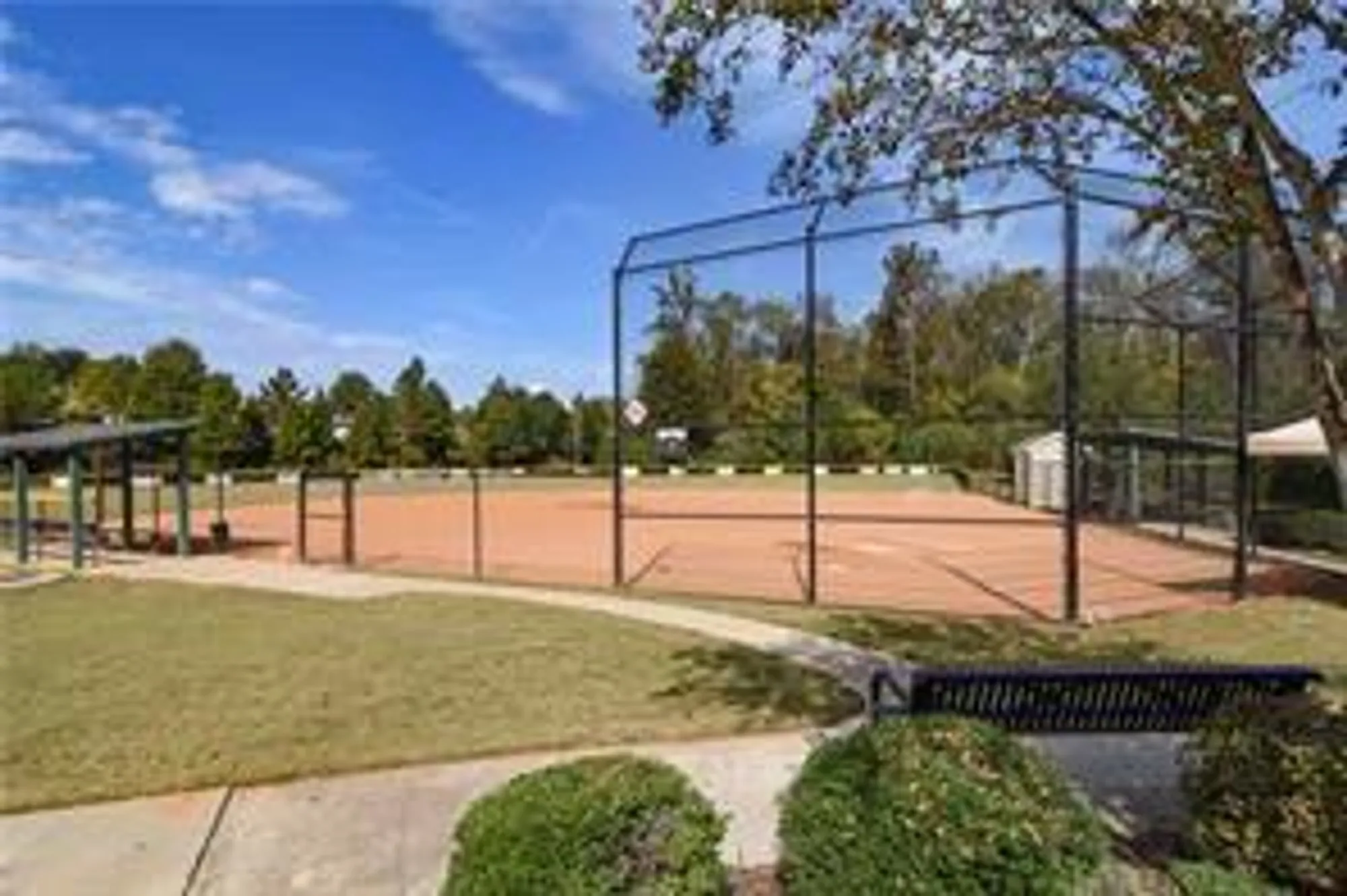 Property Slideshow image 51 of 52 | 6443 autumn crest ln, Hoschton, GA, 30548