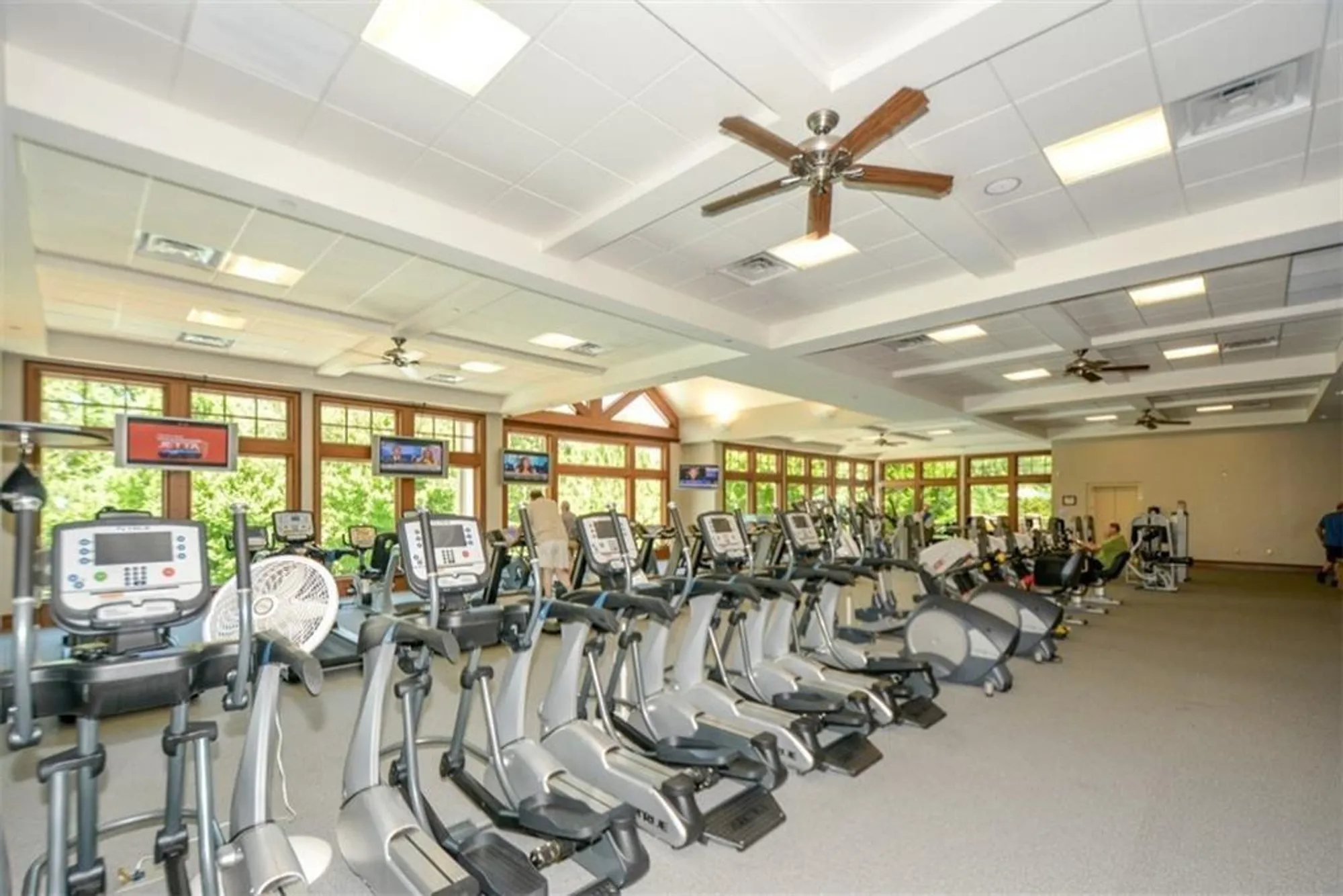 Property Slideshow image 52 of 52 | 6443 autumn crest ln, Hoschton, GA, 30548