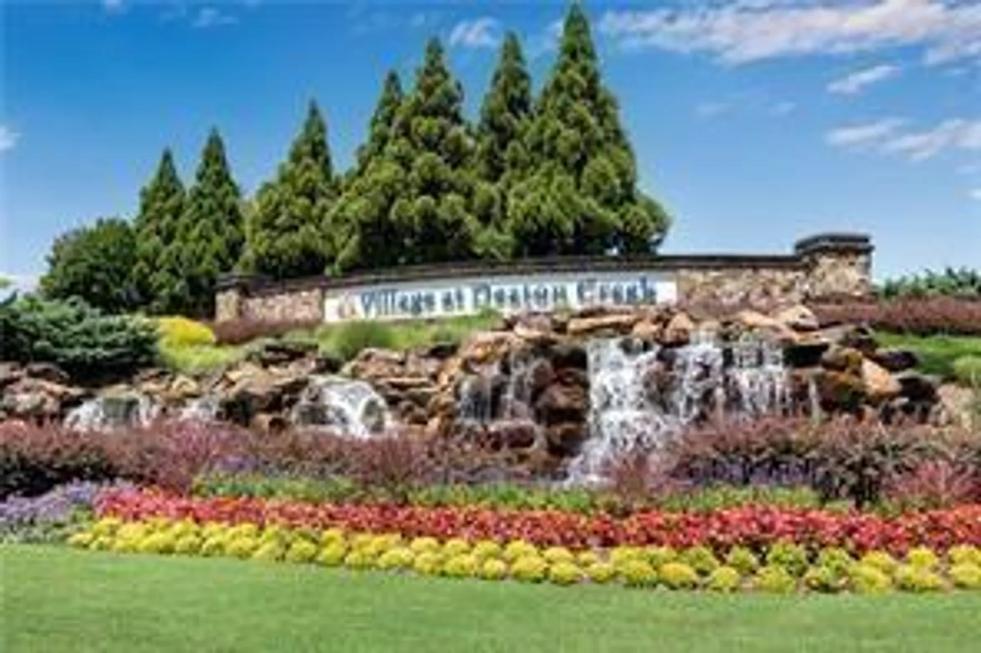 Property Slideshow image 49 of 52 | 6443 autumn crest ln, Hoschton, GA, 30548