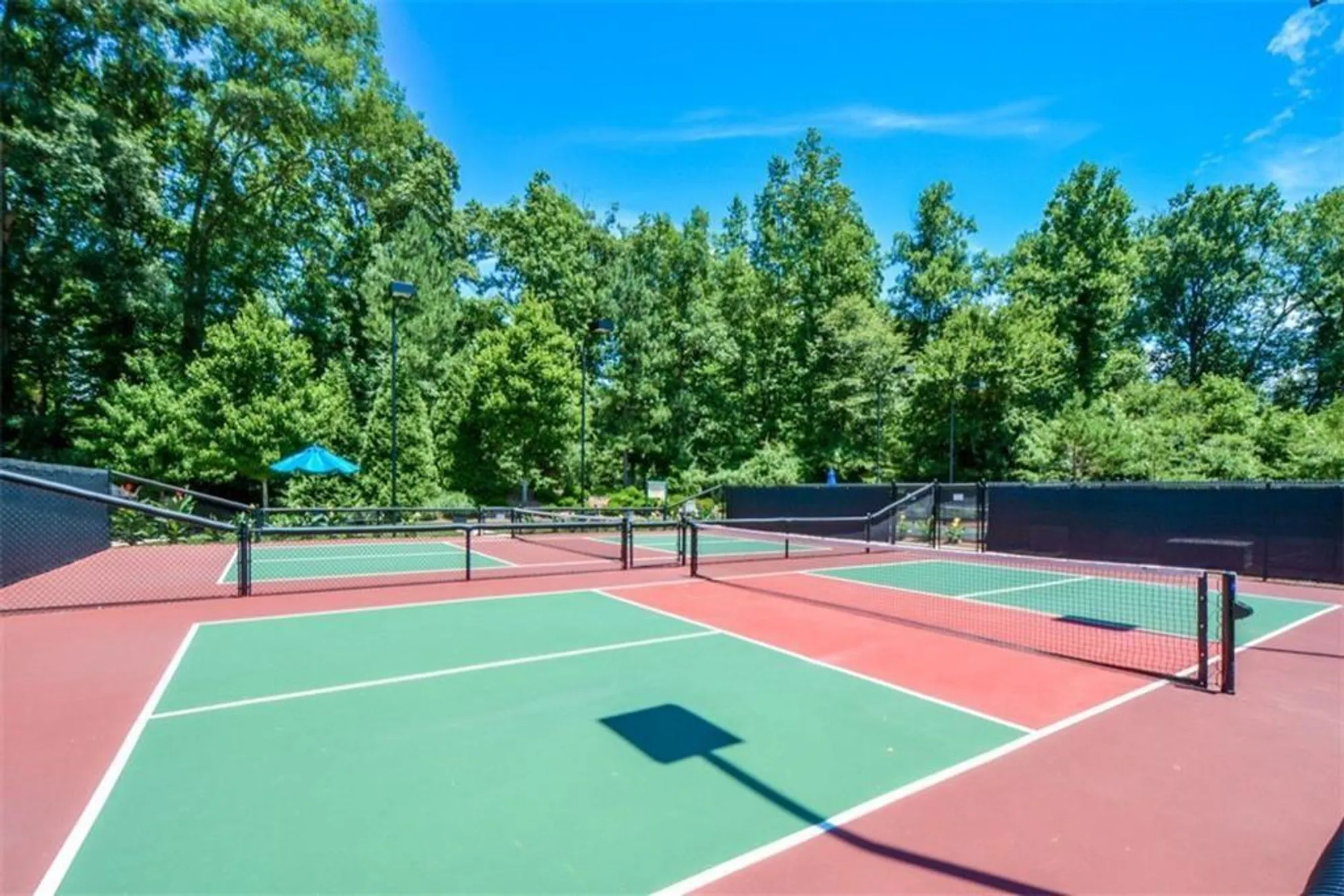 Property Slideshow image 50 of 52 | 6443 autumn crest ln, Hoschton, GA, 30548