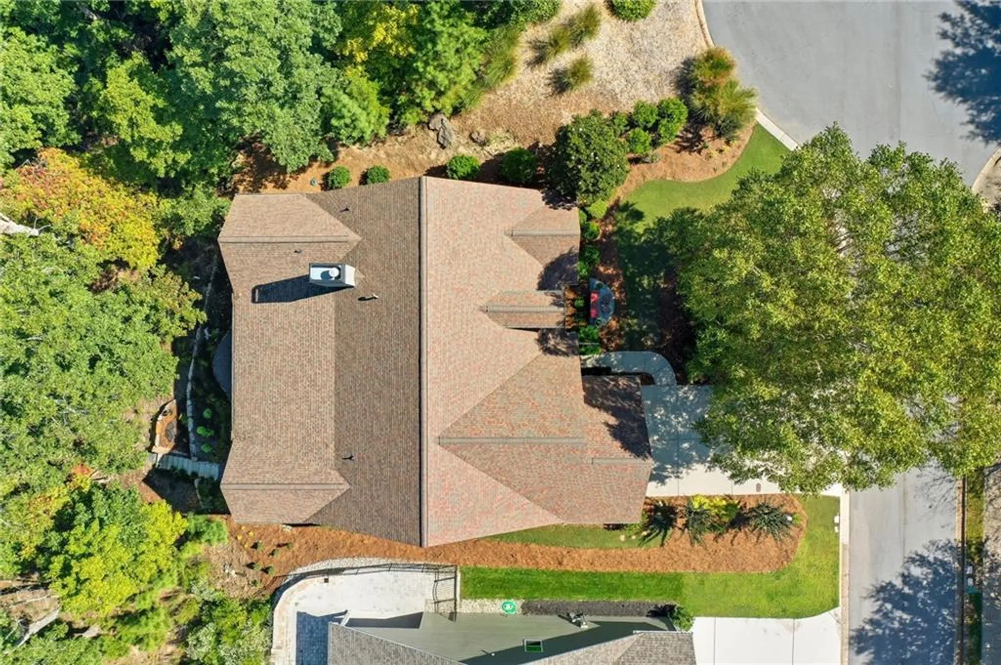 Property Slideshow image 5 of 66 | 206 talga gln, Waleska, GA, 30183