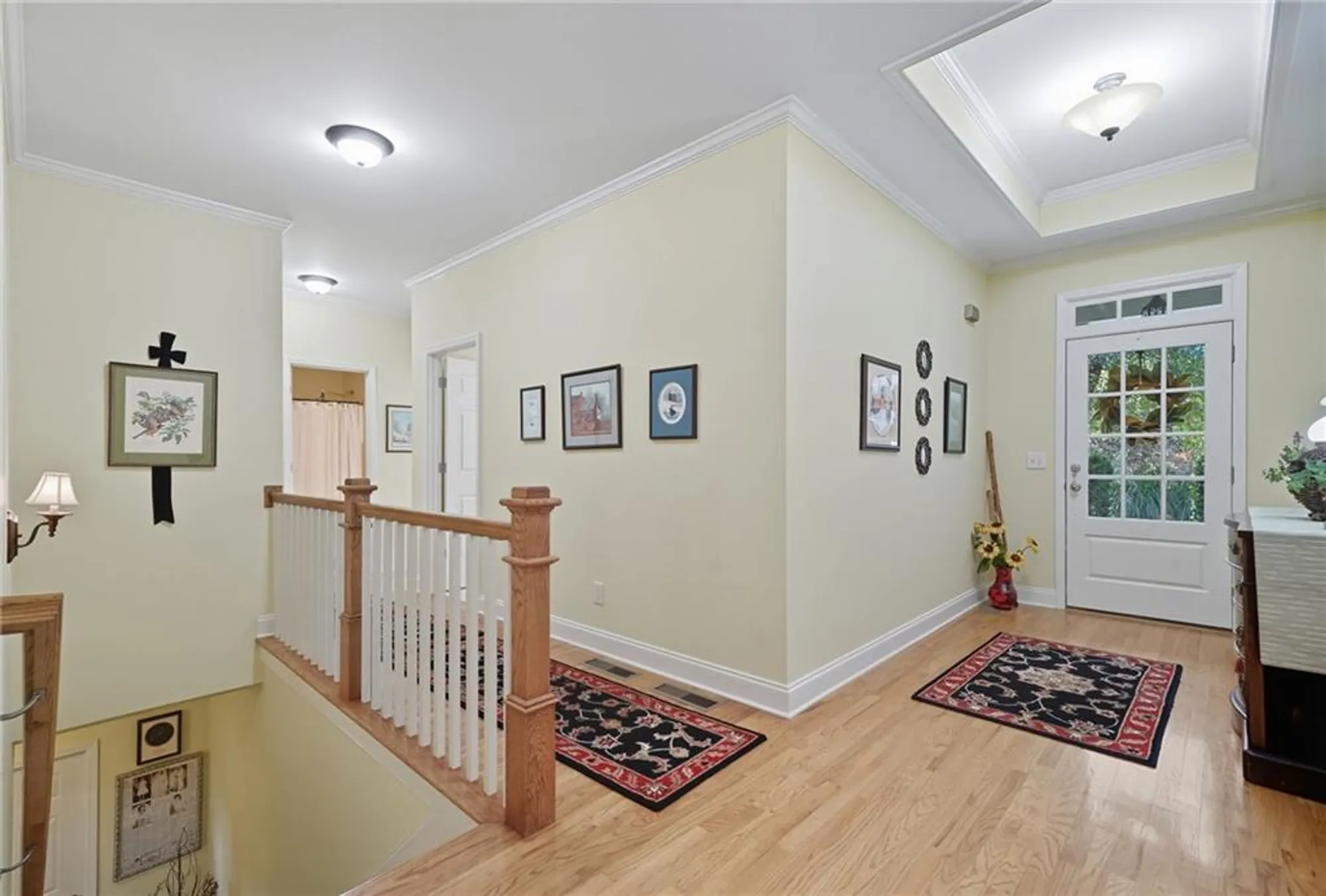 Property Slideshow image 9 of 66 | 206 talga gln, Waleska, GA, 30183