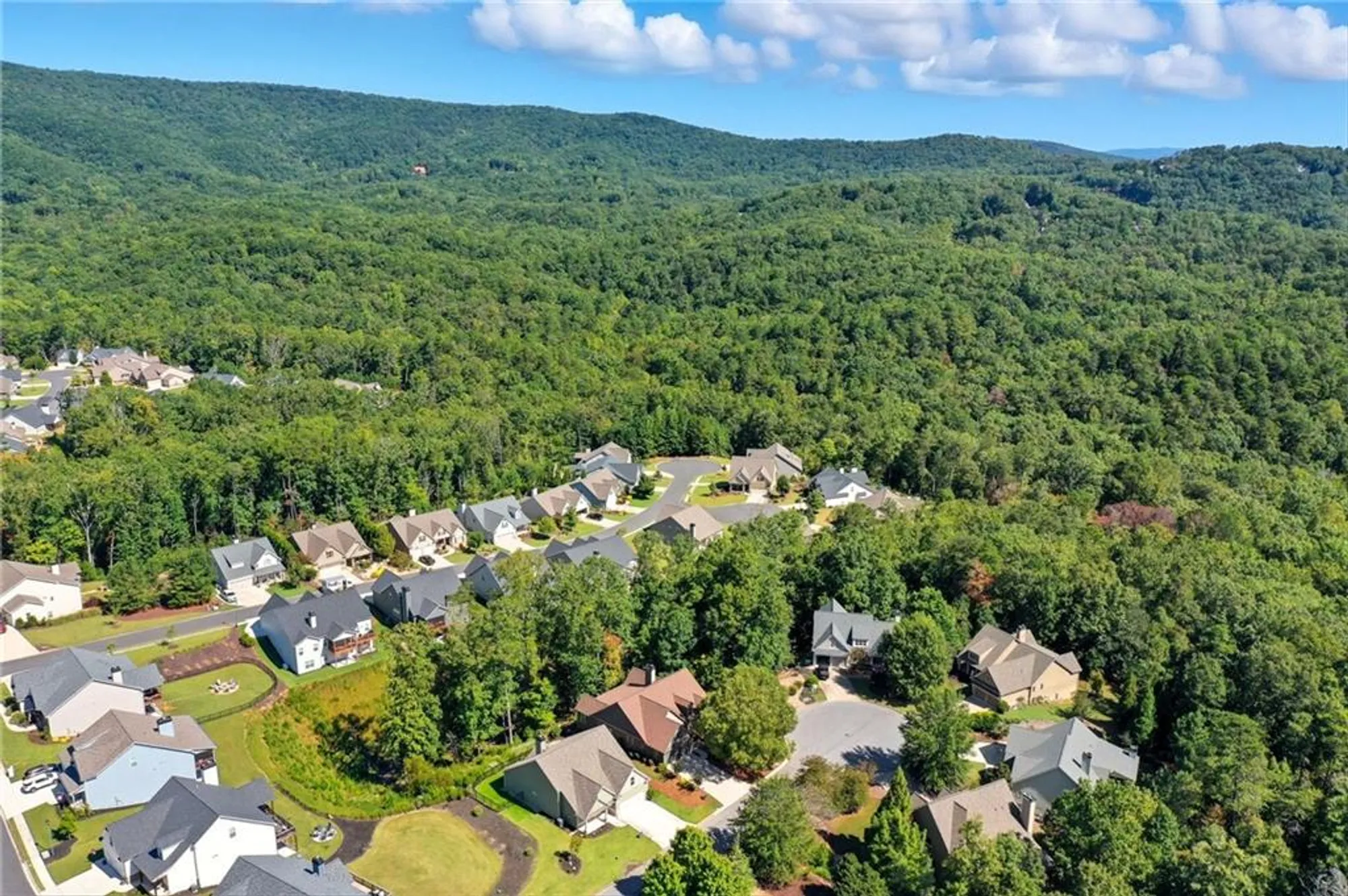 Property Slideshow image 7 of 66 | 206 talga gln, Waleska, GA, 30183