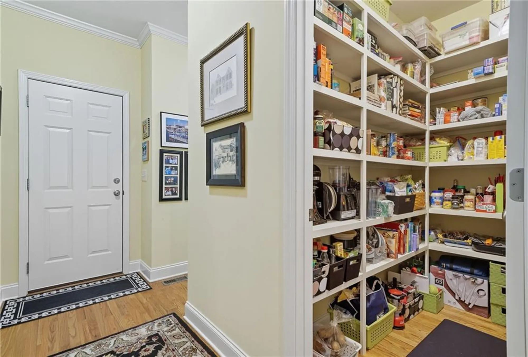 Property Slideshow image 18 of 66 | 206 talga gln, Waleska, GA, 30183