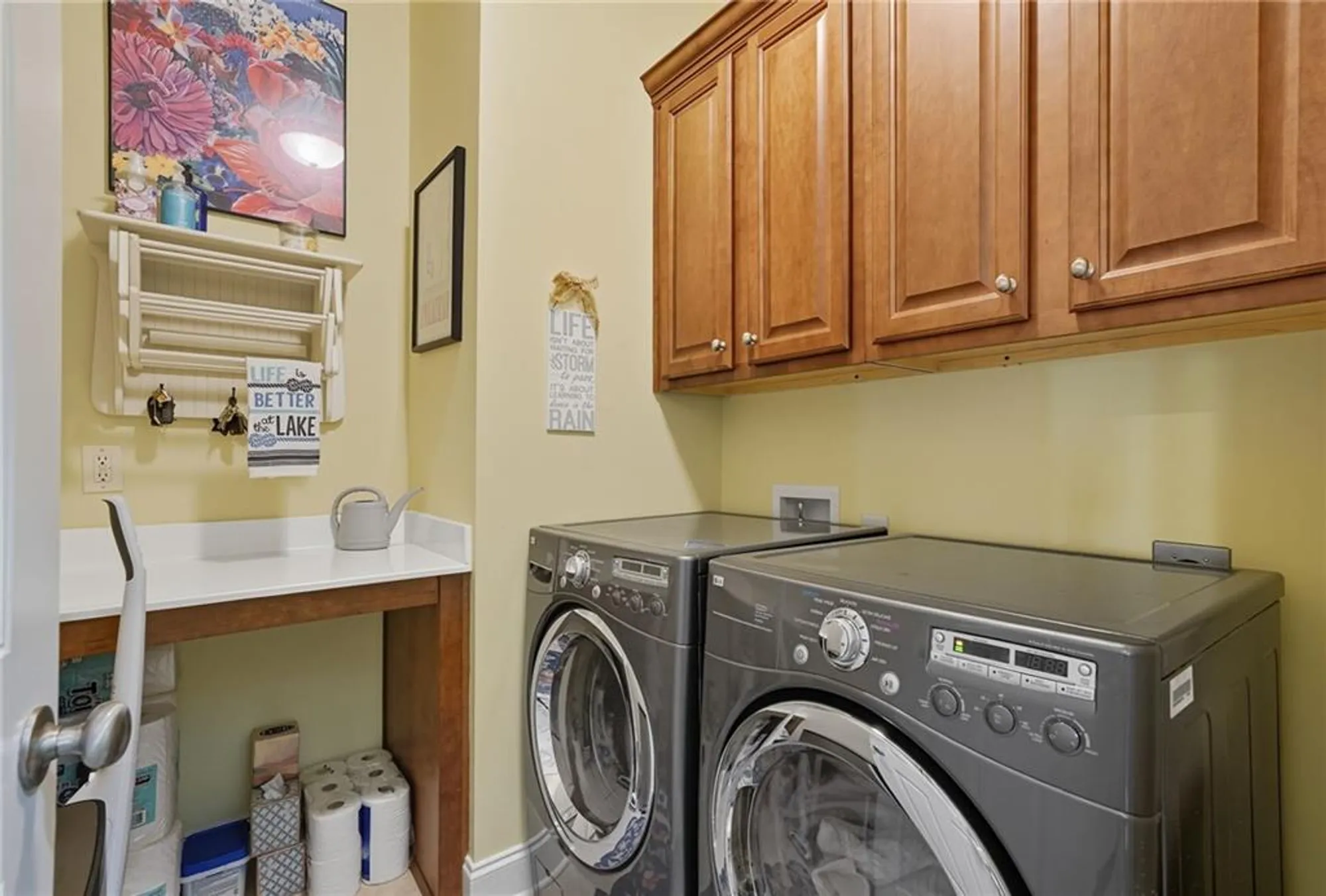 Property Slideshow image 19 of 66 | 206 talga gln, Waleska, GA, 30183