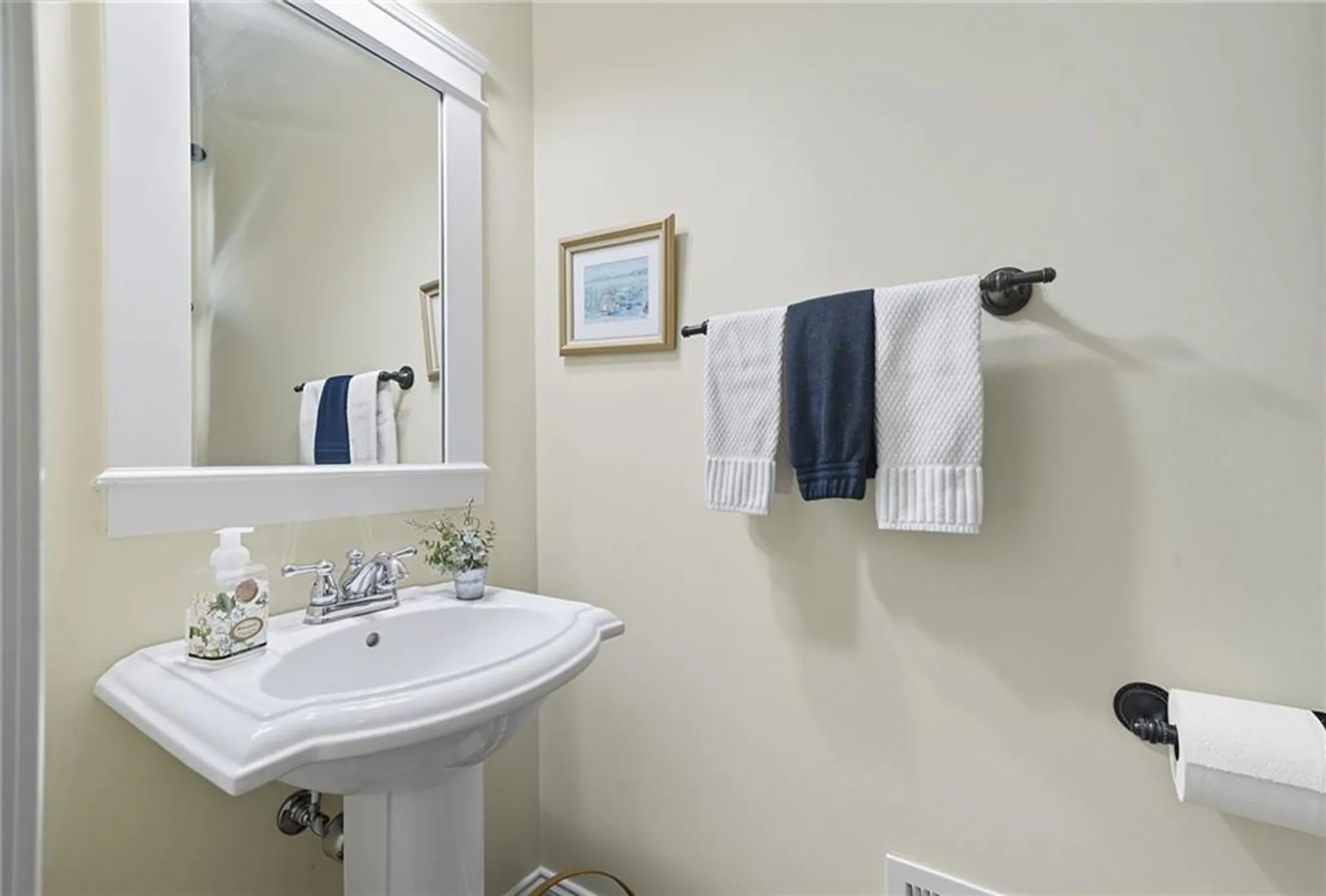 Property Slideshow image 20 of 66 | 206 talga gln, Waleska, GA, 30183