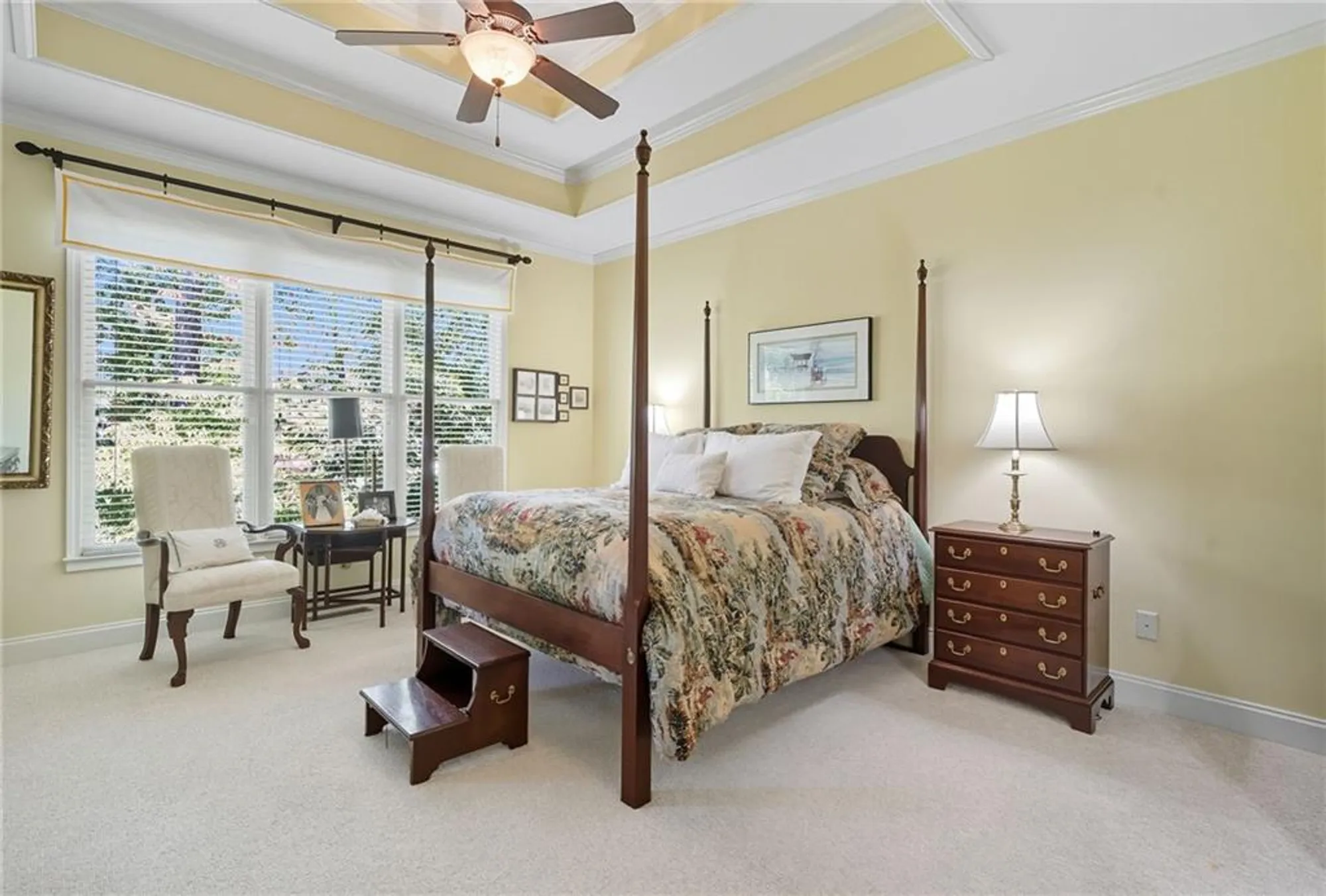 Property Slideshow image 21 of 66 | 206 talga gln, Waleska, GA, 30183