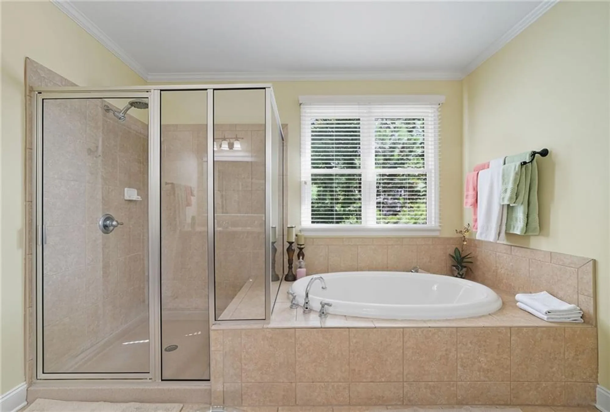 Property Slideshow image 24 of 66 | 206 talga gln, Waleska, GA, 30183