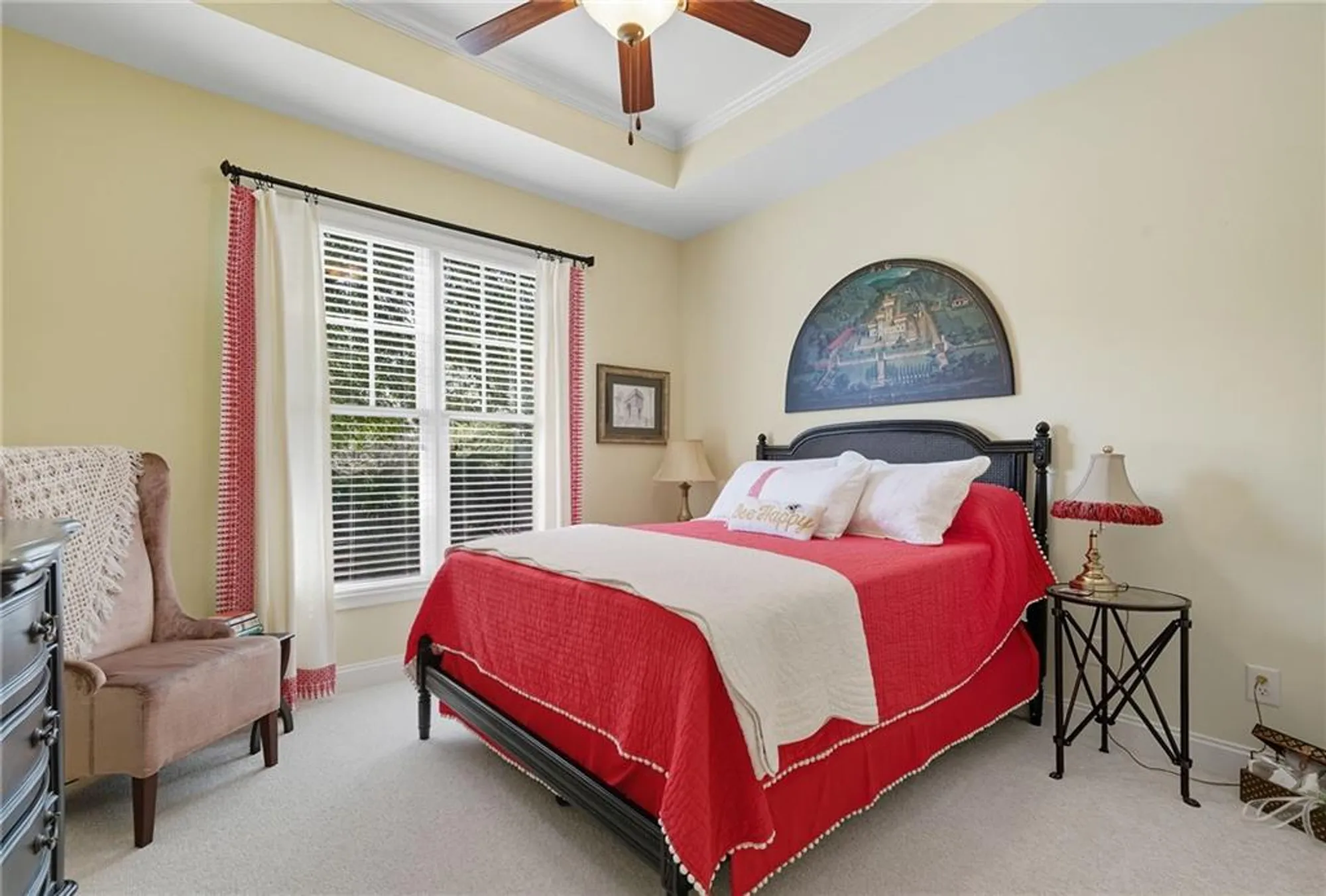 Property Slideshow image 25 of 66 | 206 talga gln, Waleska, GA, 30183