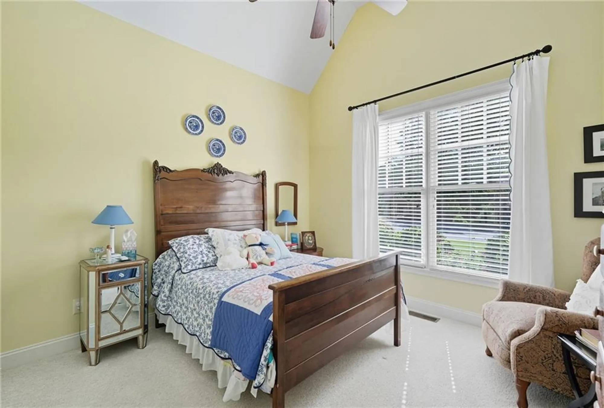 Property Slideshow image 26 of 66 | 206 talga gln, Waleska, GA, 30183