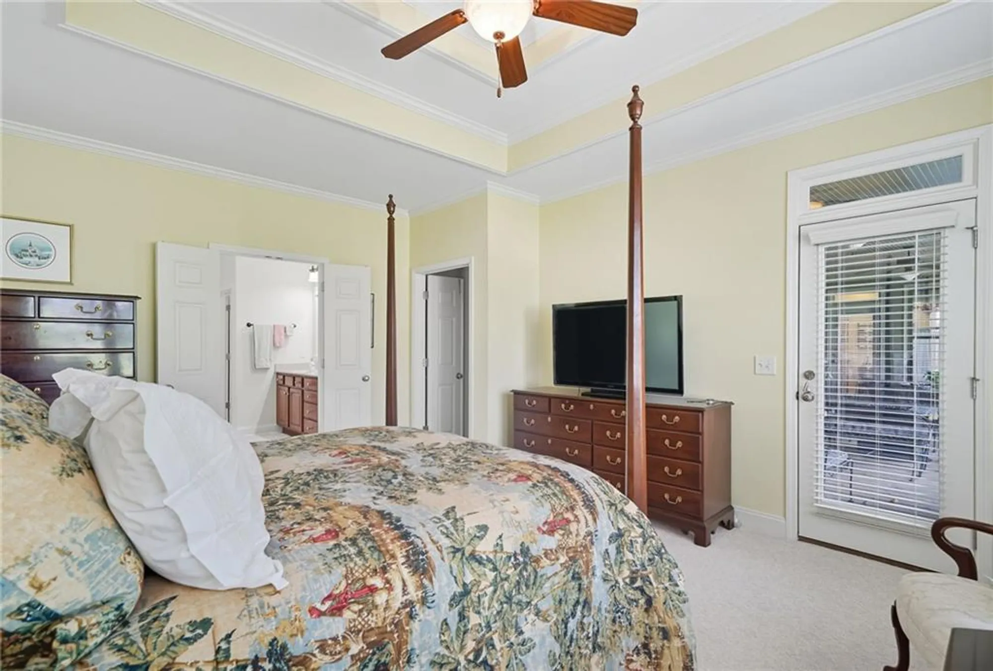 Property Slideshow image 22 of 66 | 206 talga gln, Waleska, GA, 30183