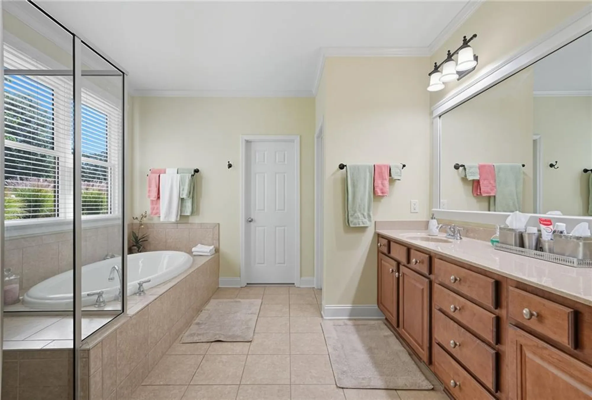 Property Slideshow image 23 of 66 | 206 talga gln, Waleska, GA, 30183