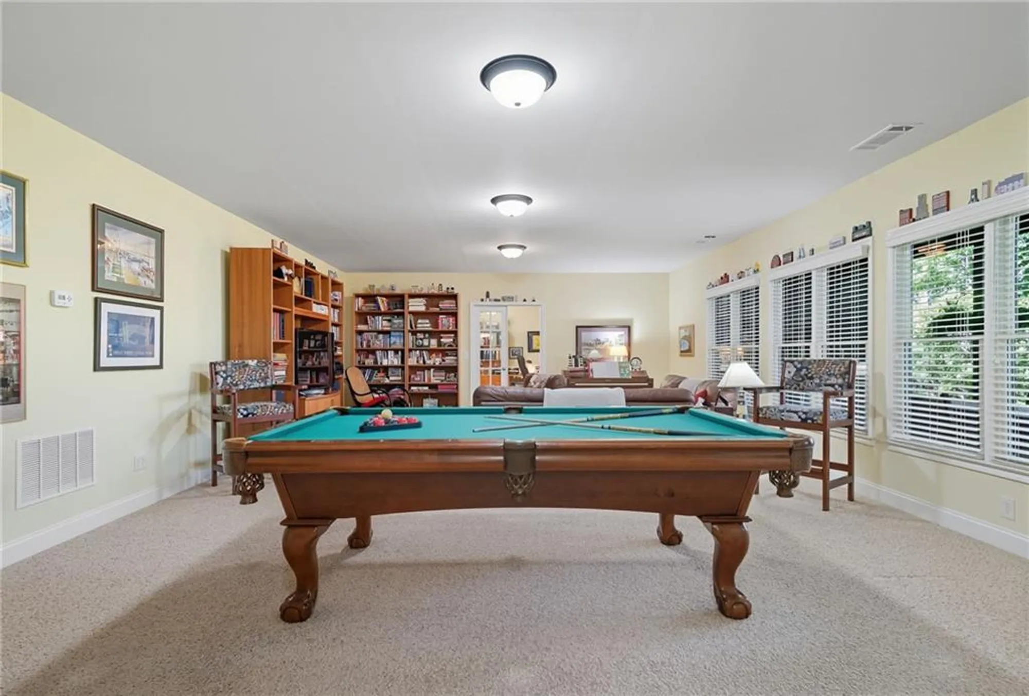 Property Slideshow image 28 of 66 | 206 talga gln, Waleska, GA, 30183