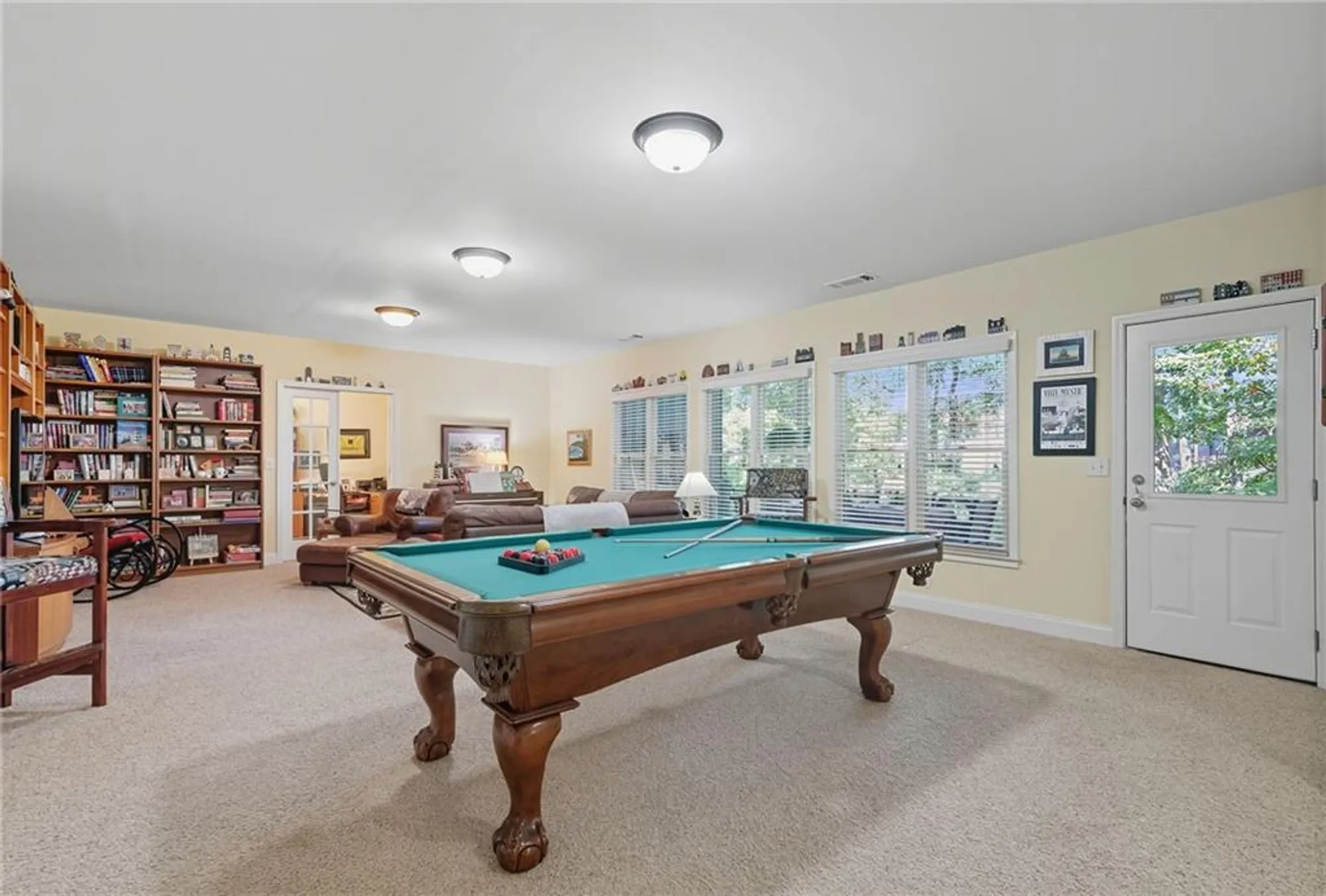 Property Slideshow image 29 of 66 | 206 talga gln, Waleska, GA, 30183