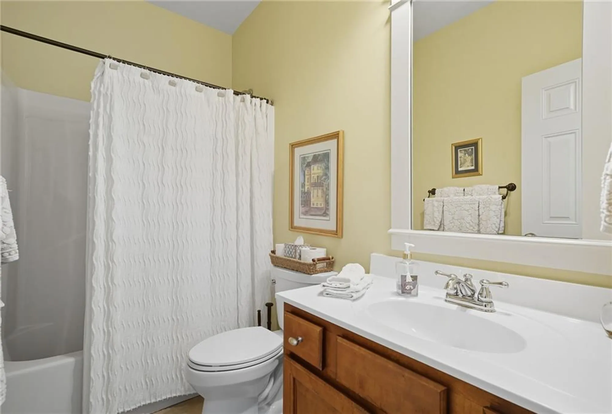 Property Slideshow image 27 of 66 | 206 talga gln, Waleska, GA, 30183