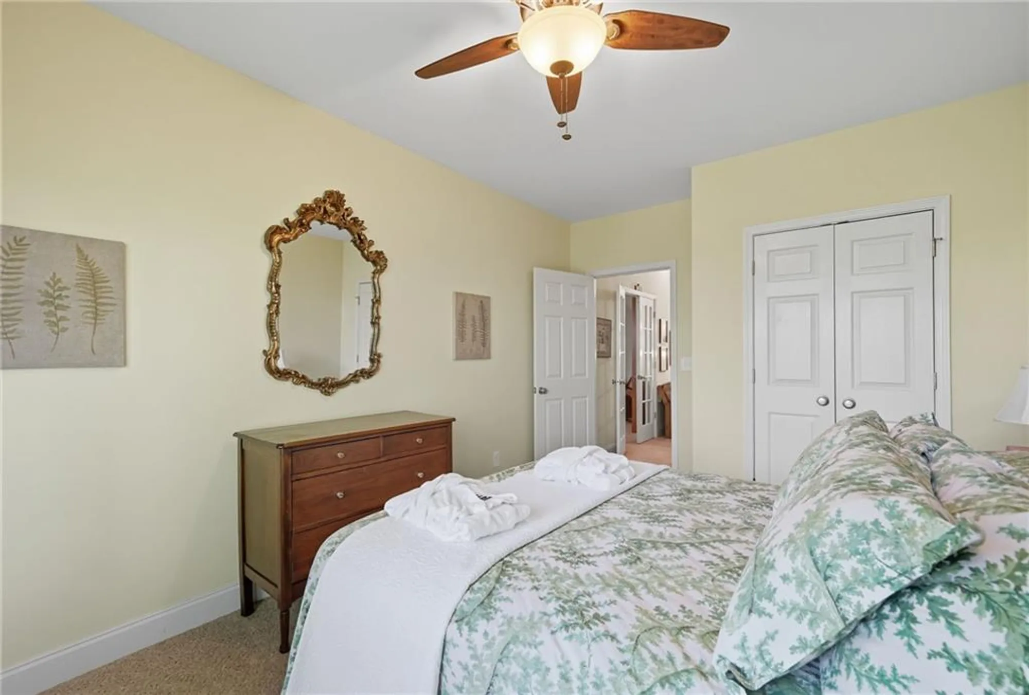 Property Slideshow image 32 of 66 | 206 talga gln, Waleska, GA, 30183