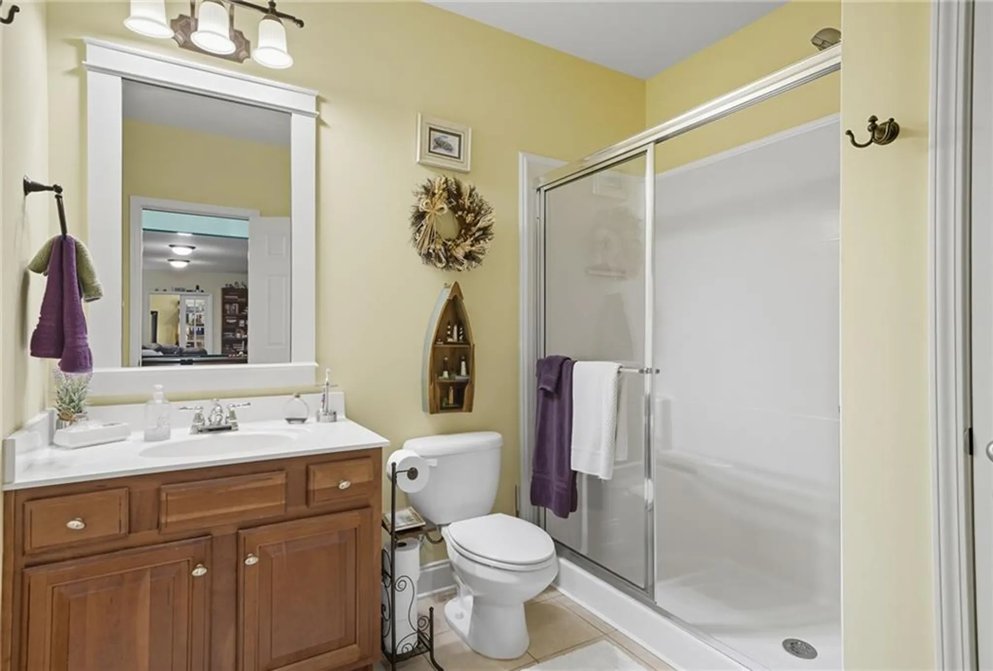 Property Slideshow image 33 of 66 | 206 talga gln, Waleska, GA, 30183