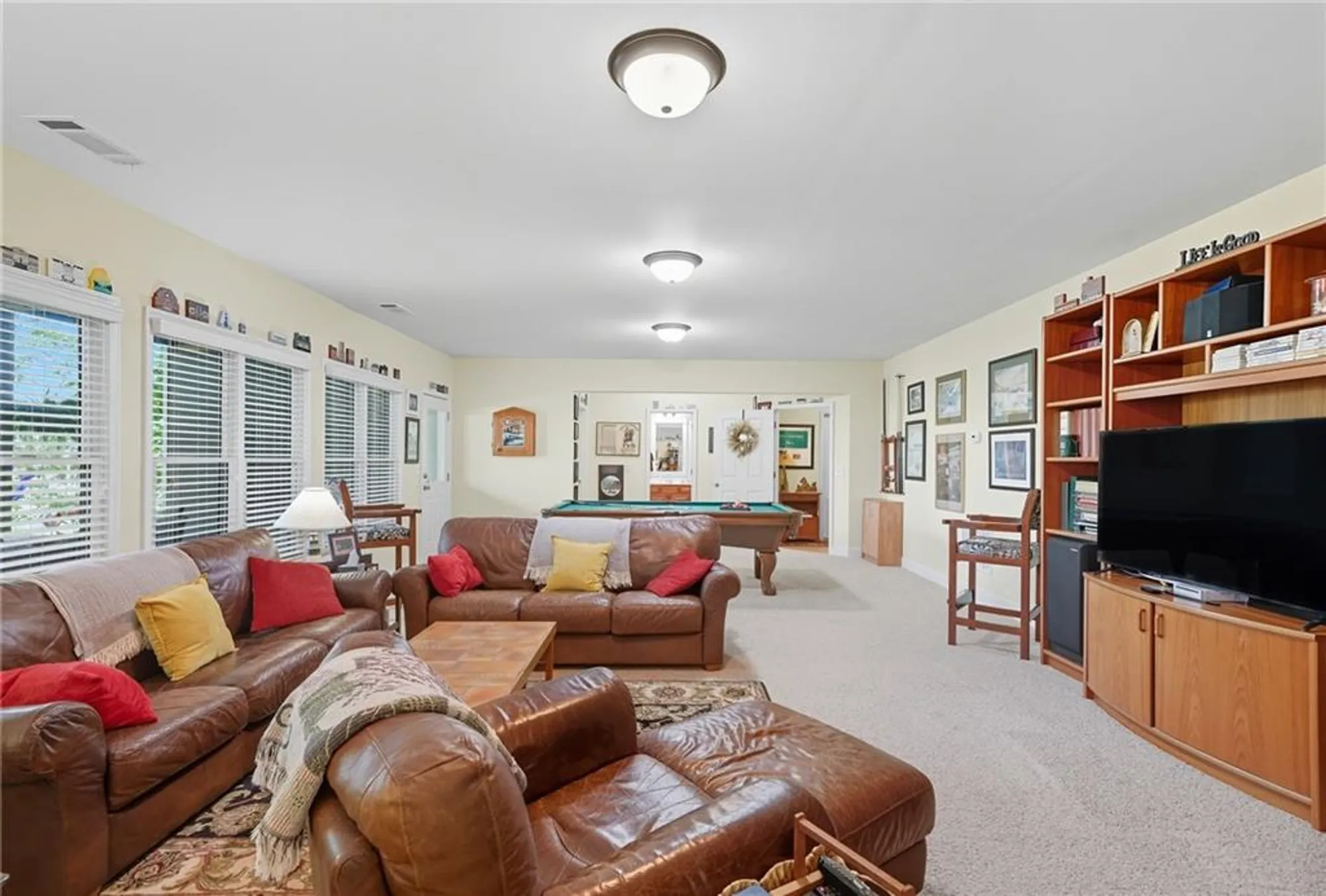 Property Slideshow image 30 of 66 | 206 talga gln, Waleska, GA, 30183