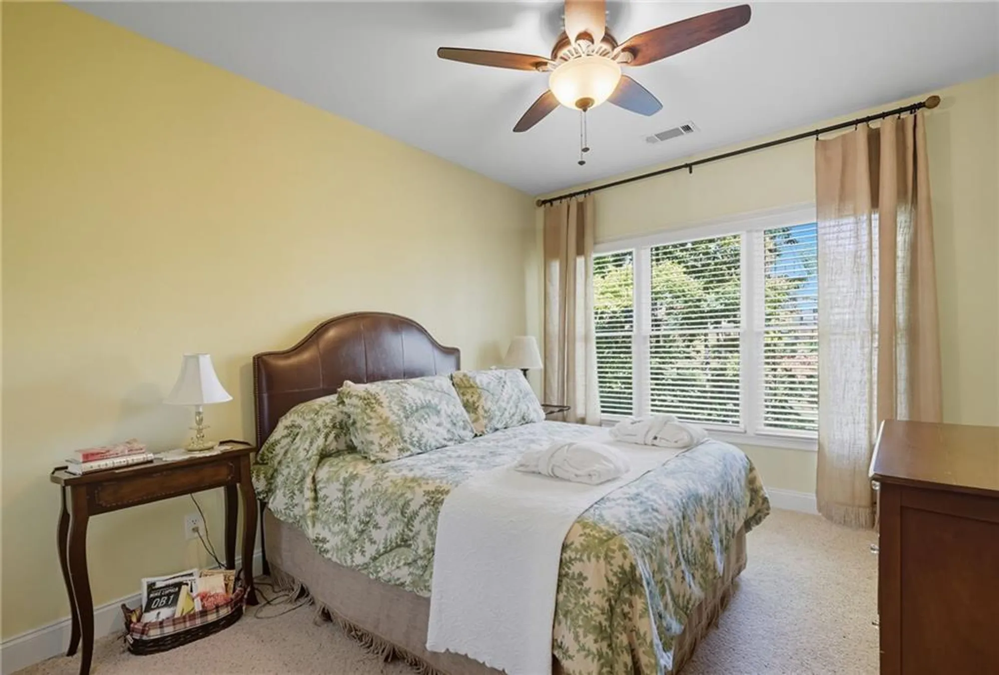 Property Slideshow image 31 of 66 | 206 talga gln, Waleska, GA, 30183