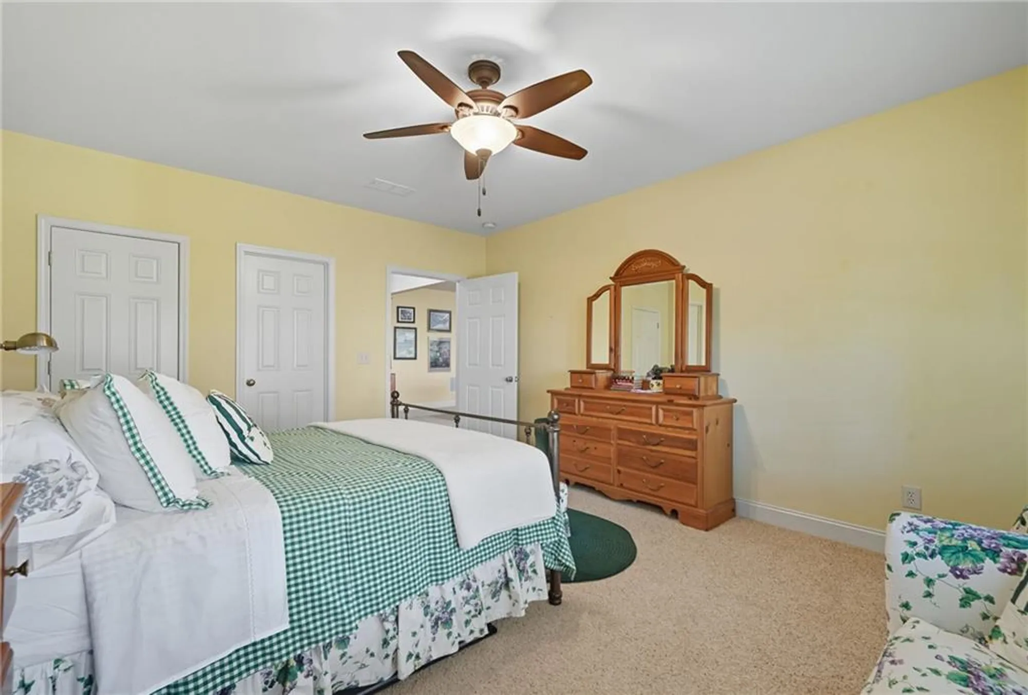 Property Slideshow image 35 of 66 | 206 talga gln, Waleska, GA, 30183