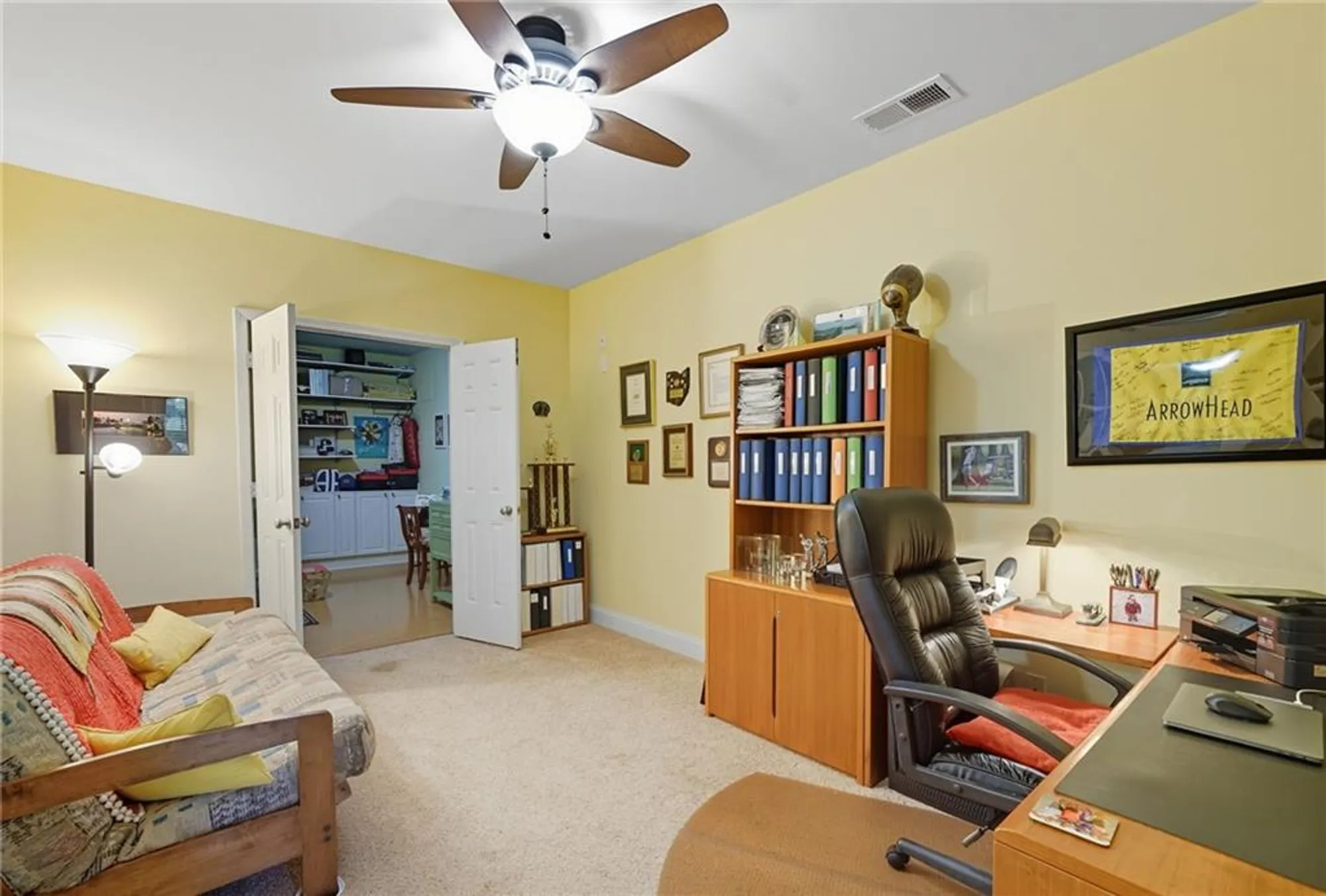 Property Slideshow image 36 of 66 | 206 talga gln, Waleska, GA, 30183