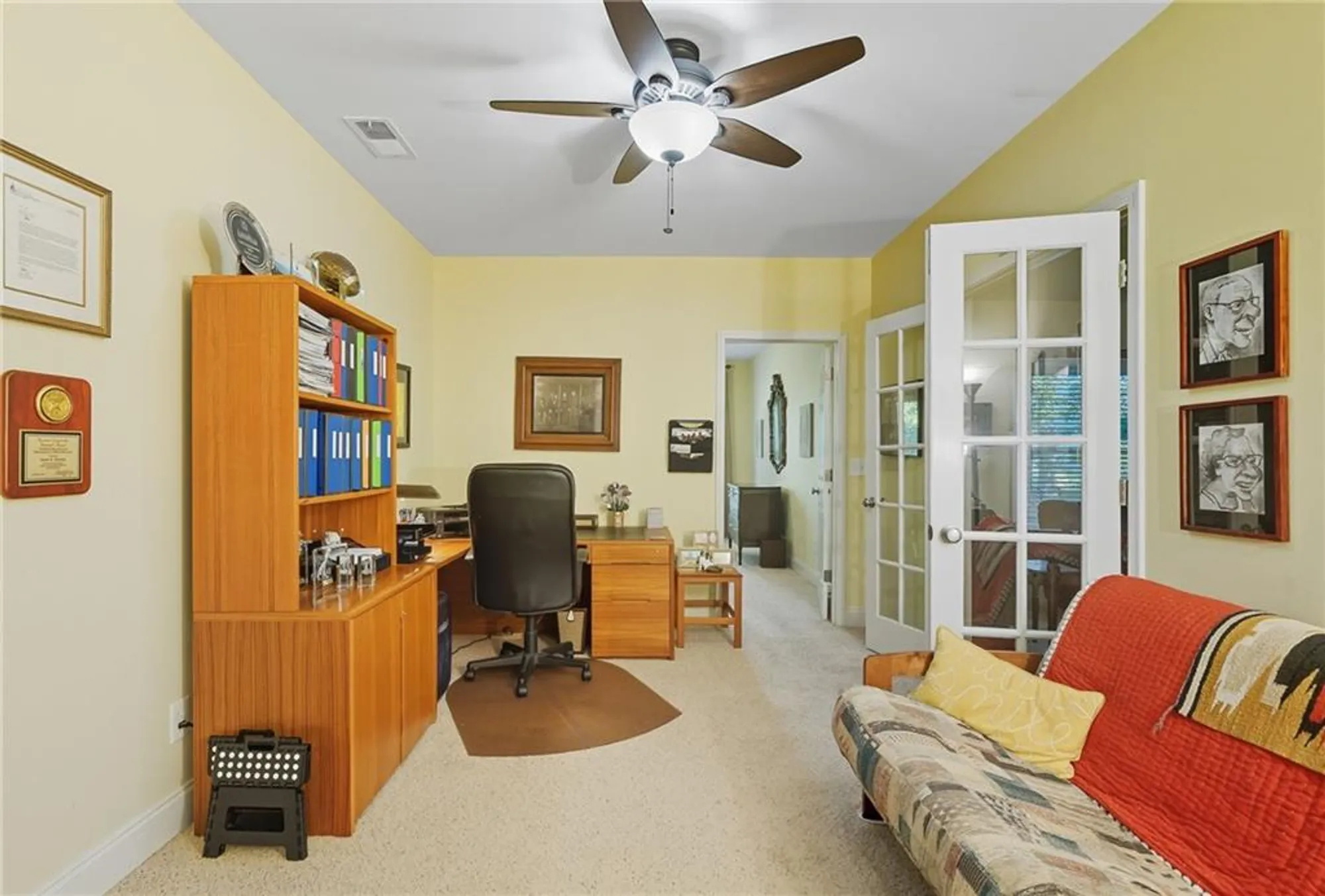 Property Slideshow image 37 of 66 | 206 talga gln, Waleska, GA, 30183