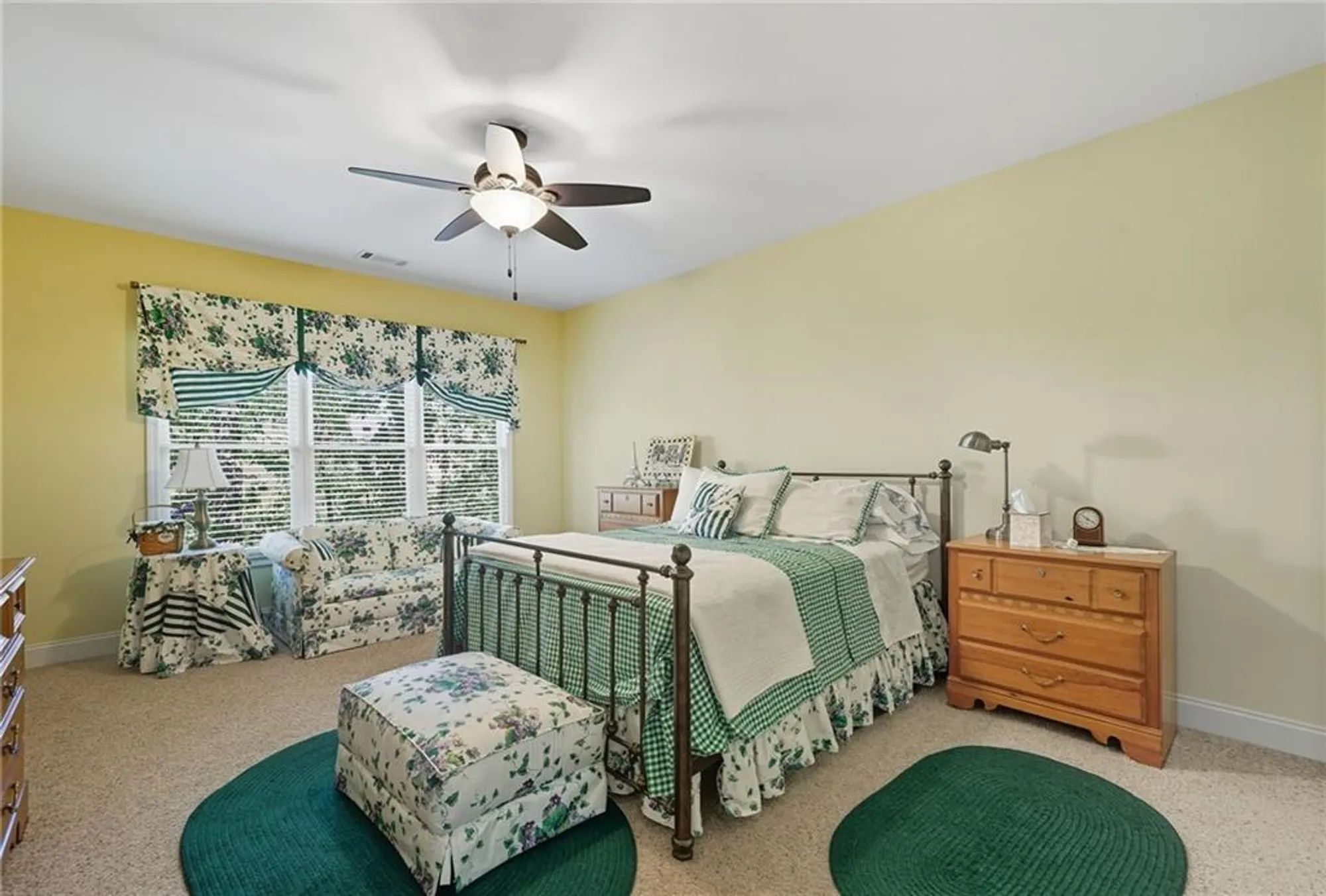 Property Slideshow image 34 of 66 | 206 talga gln, Waleska, GA, 30183