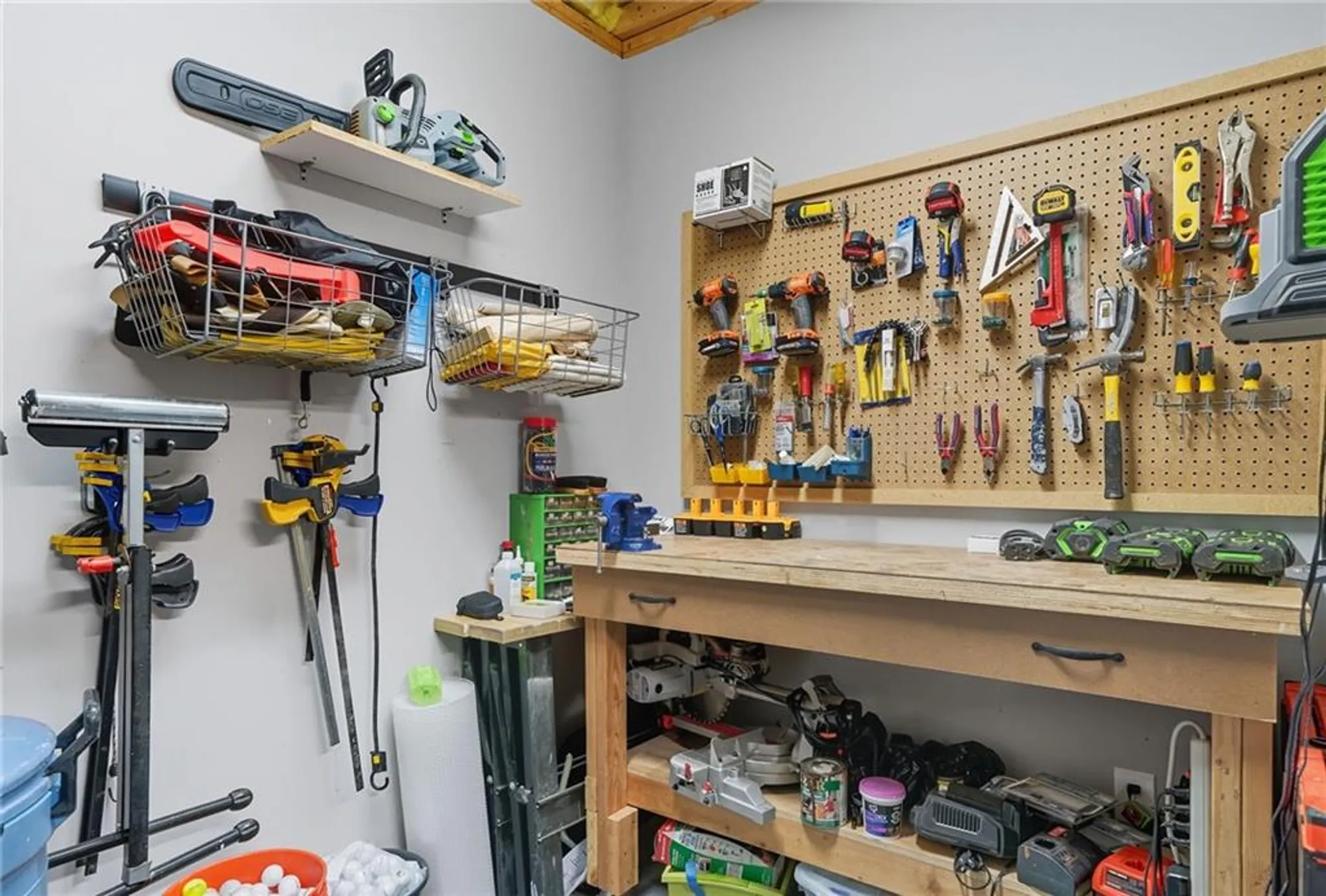 Property Slideshow image 40 of 66 | 206 talga gln, Waleska, GA, 30183