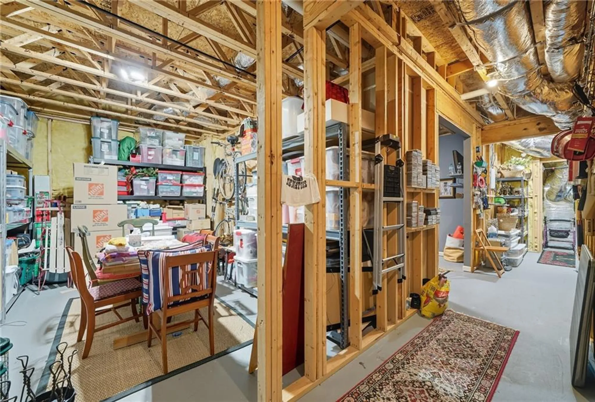 Property Slideshow image 41 of 66 | 206 talga gln, Waleska, GA, 30183