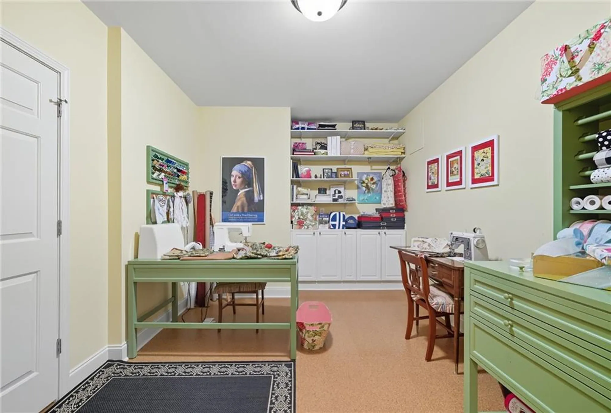 Property Slideshow image 38 of 66 | 206 talga gln, Waleska, GA, 30183