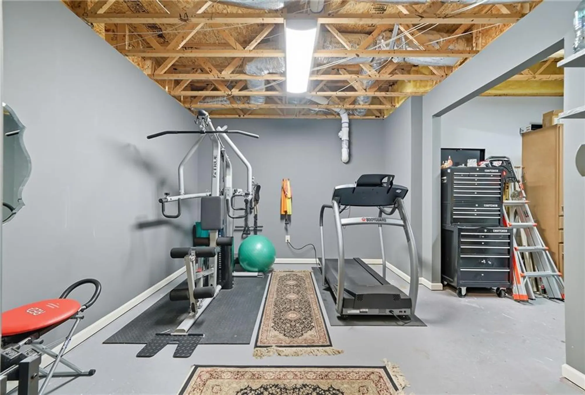 Property Slideshow image 39 of 66 | 206 talga gln, Waleska, GA, 30183