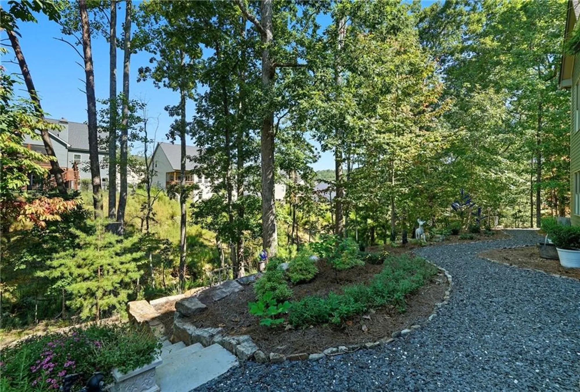 Property Slideshow image 47 of 66 | 206 talga gln, Waleska, GA, 30183