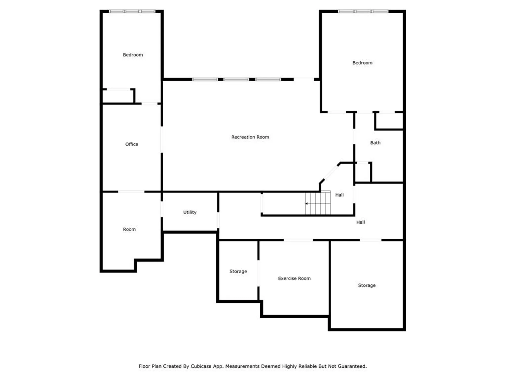 Property Slideshow image 51 of 66 | 206 talga gln, Waleska, GA, 30183
