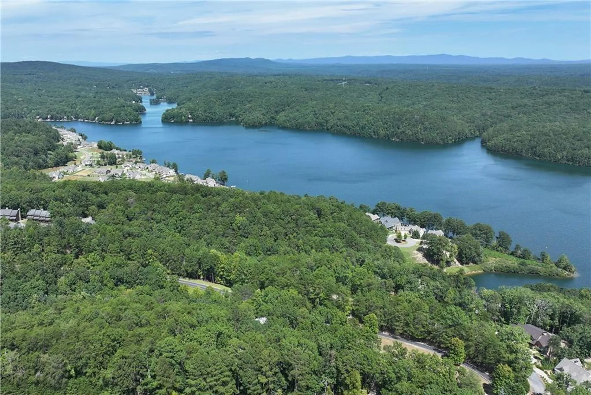 Property Slideshow image 58 of 66 | 206 talga gln, Waleska, GA, 30183