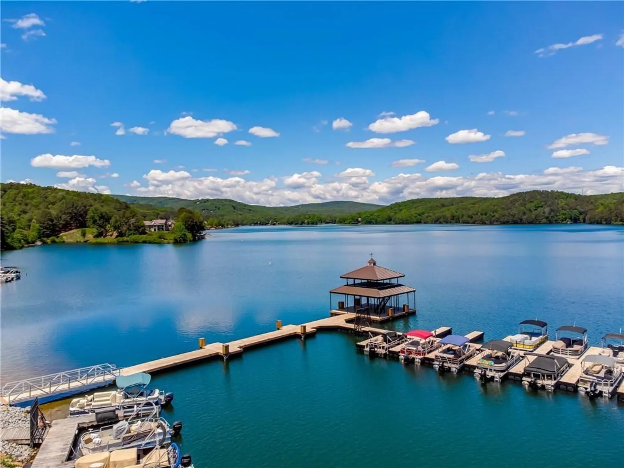 Property Slideshow image 59 of 66 | 206 talga gln, Waleska, GA, 30183