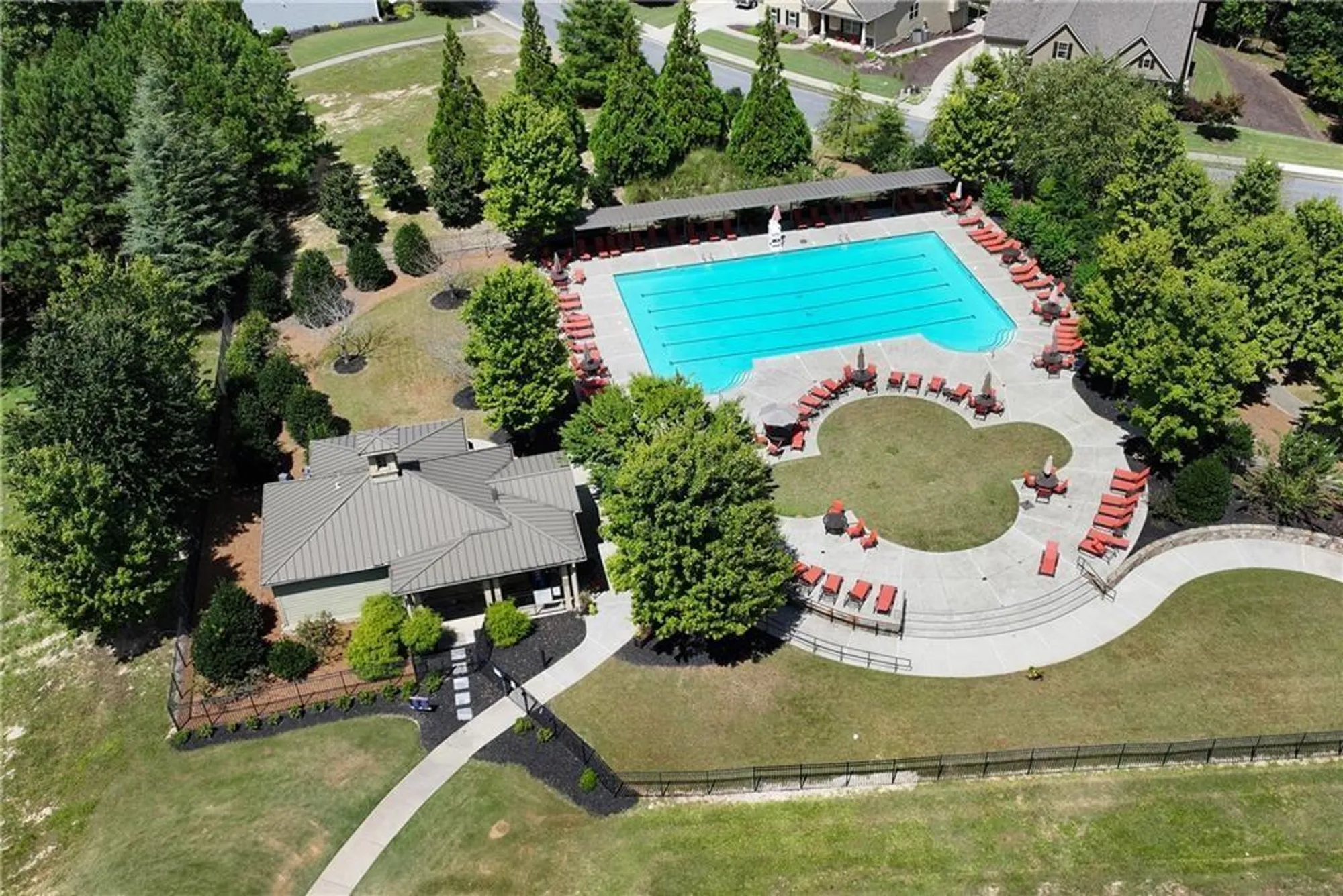 Property Slideshow image 63 of 66 | 206 talga gln, Waleska, GA, 30183