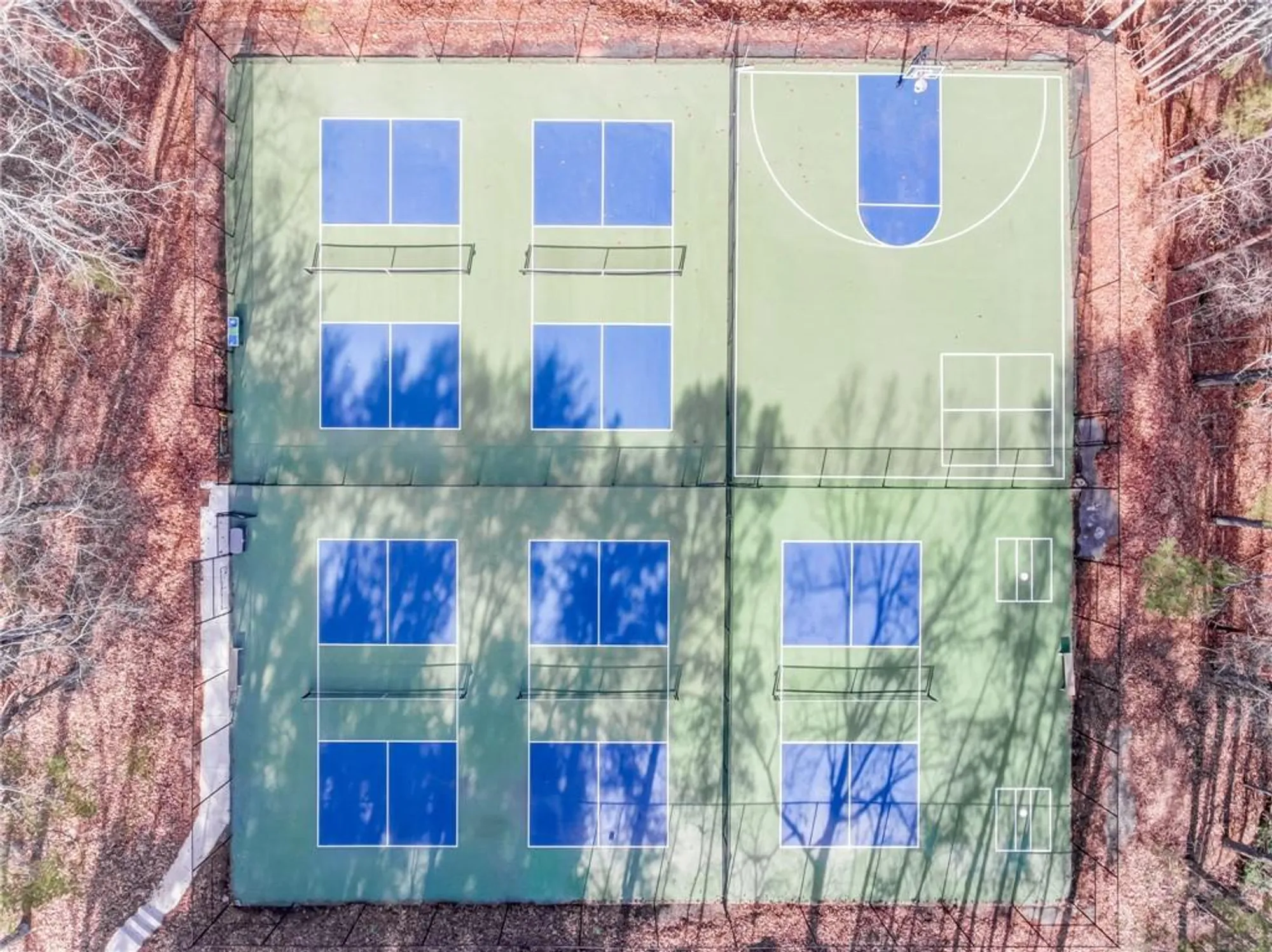 Property Slideshow image 65 of 66 | 206 talga gln, Waleska, GA, 30183